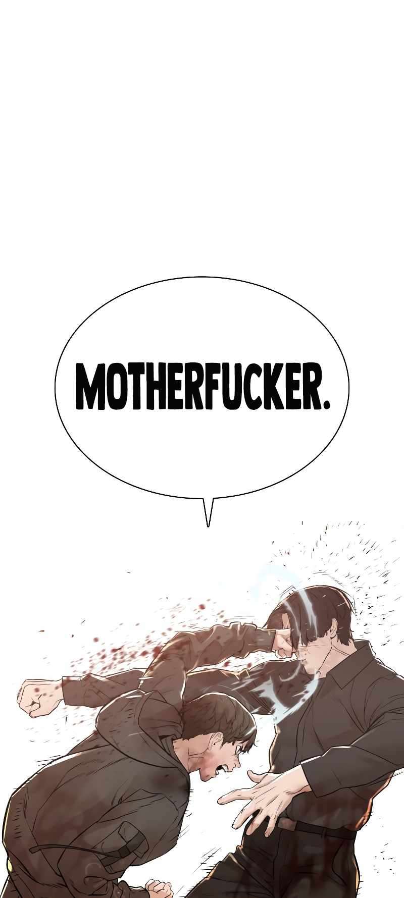 Page 109 of Chapter 215