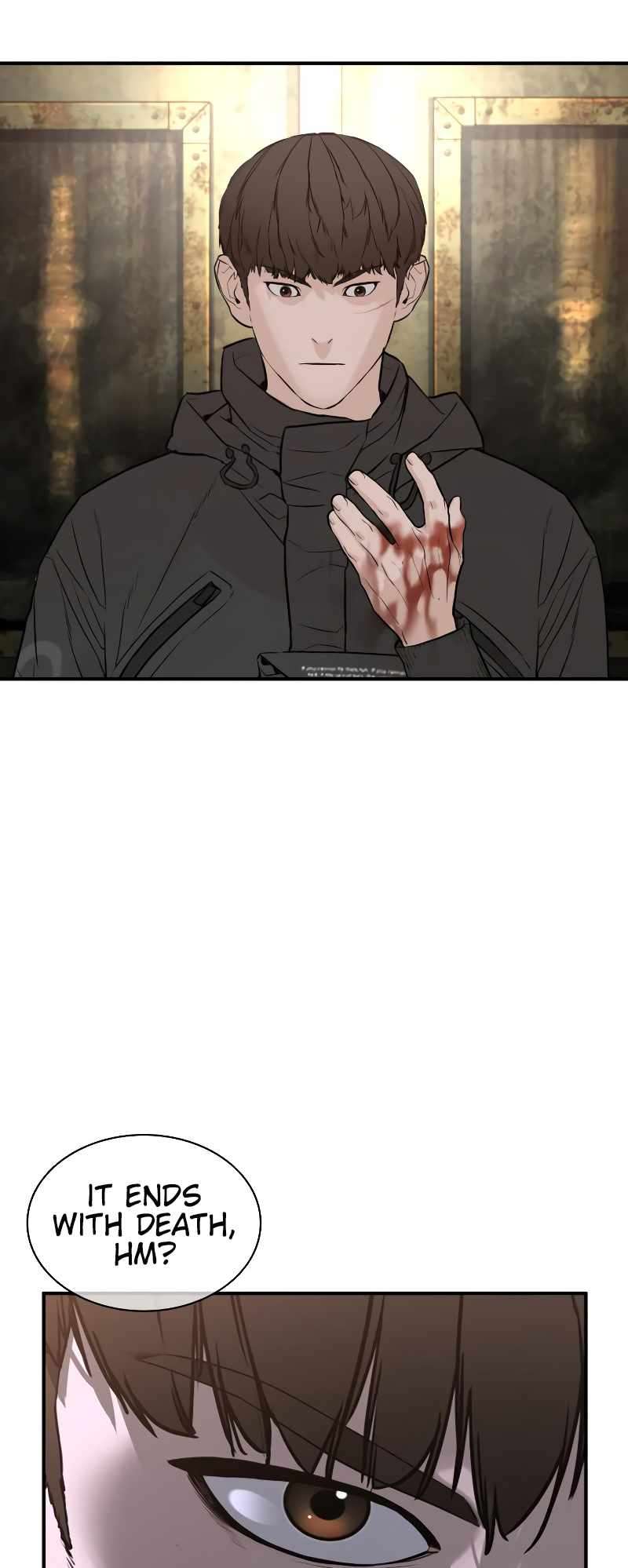 Page 11 of Chapter 215