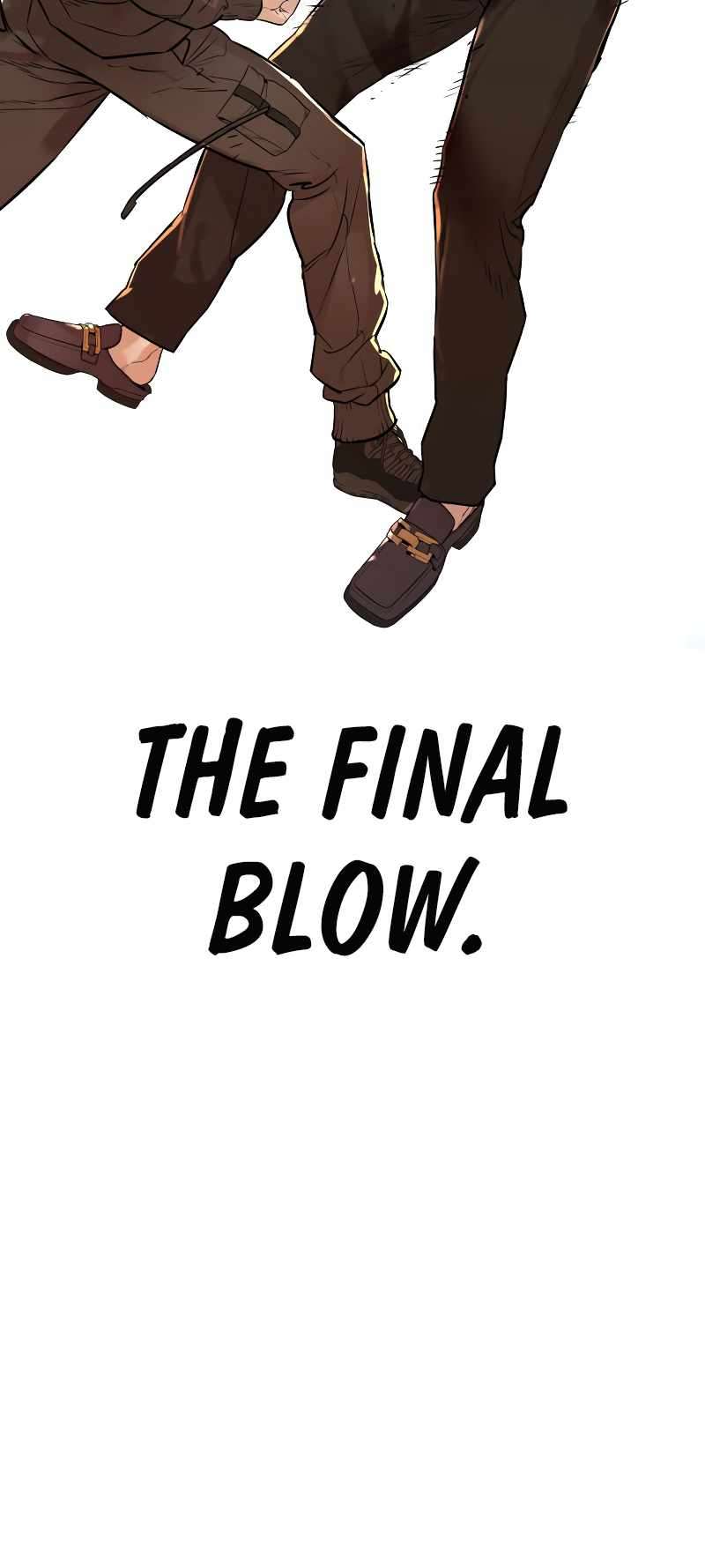 Page 110 of Chapter 215