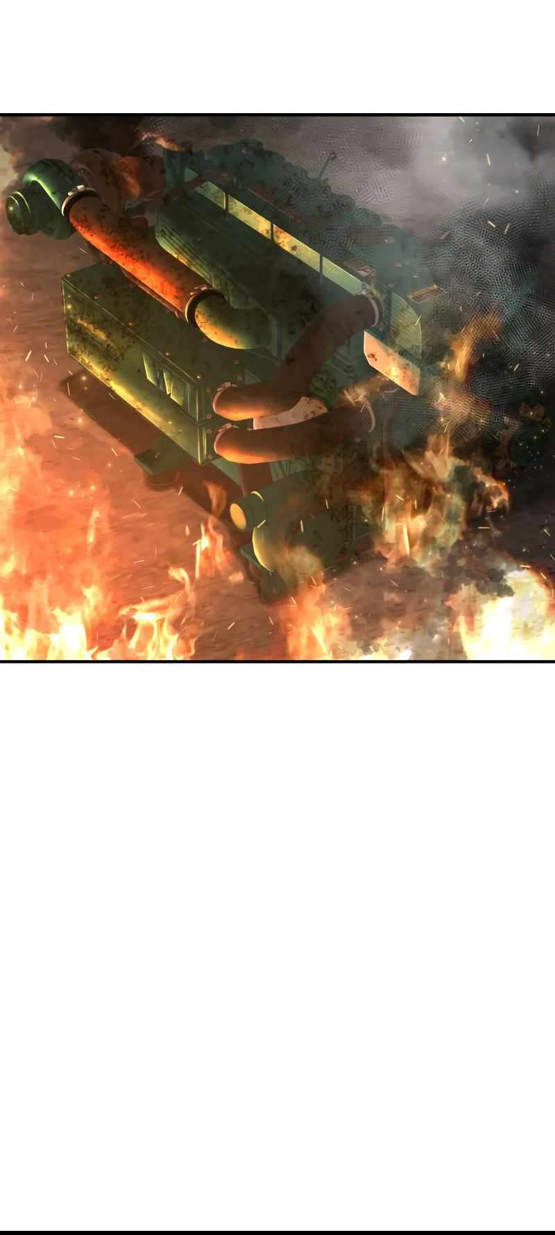 Page 111 of Chapter 215