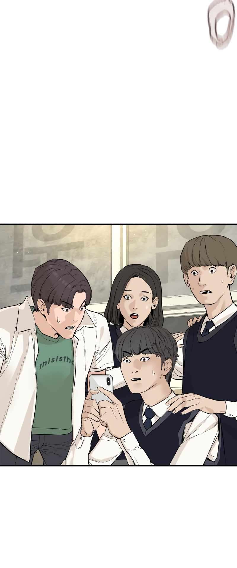 Page 114 of Chapter 215