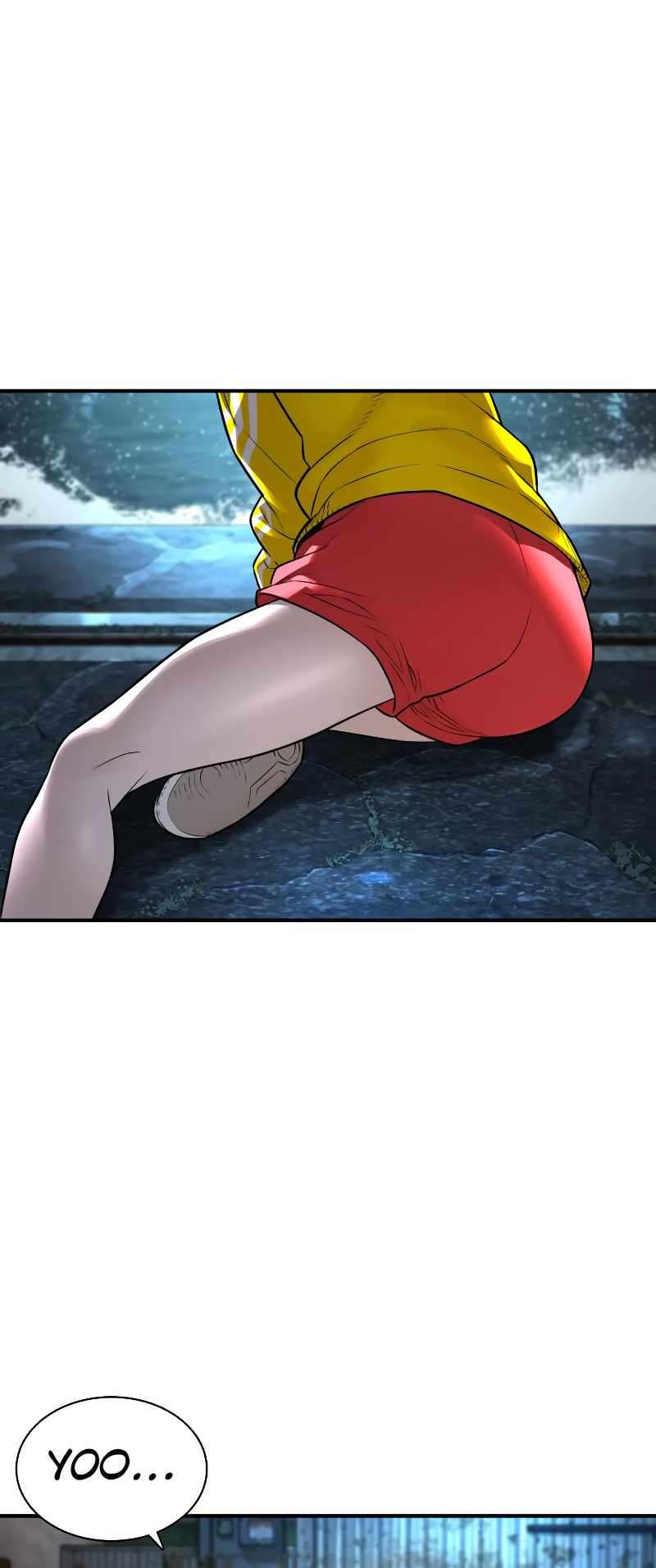 Page 115 of Chapter 215