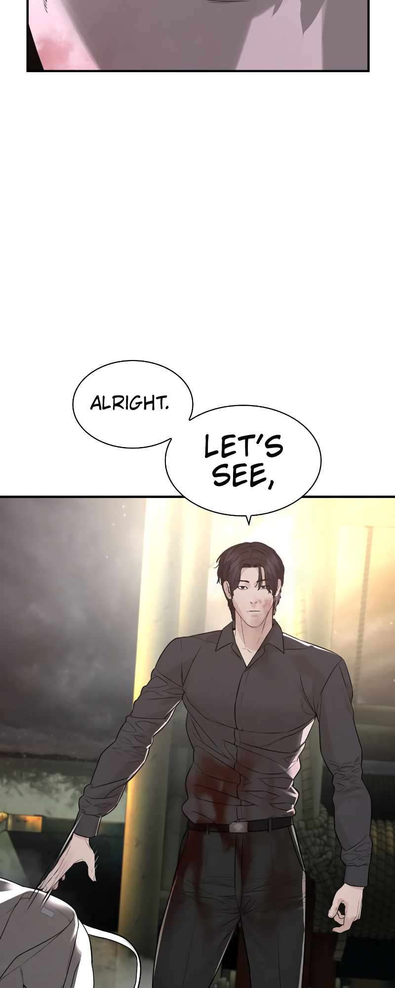 Page 12 of Chapter 215