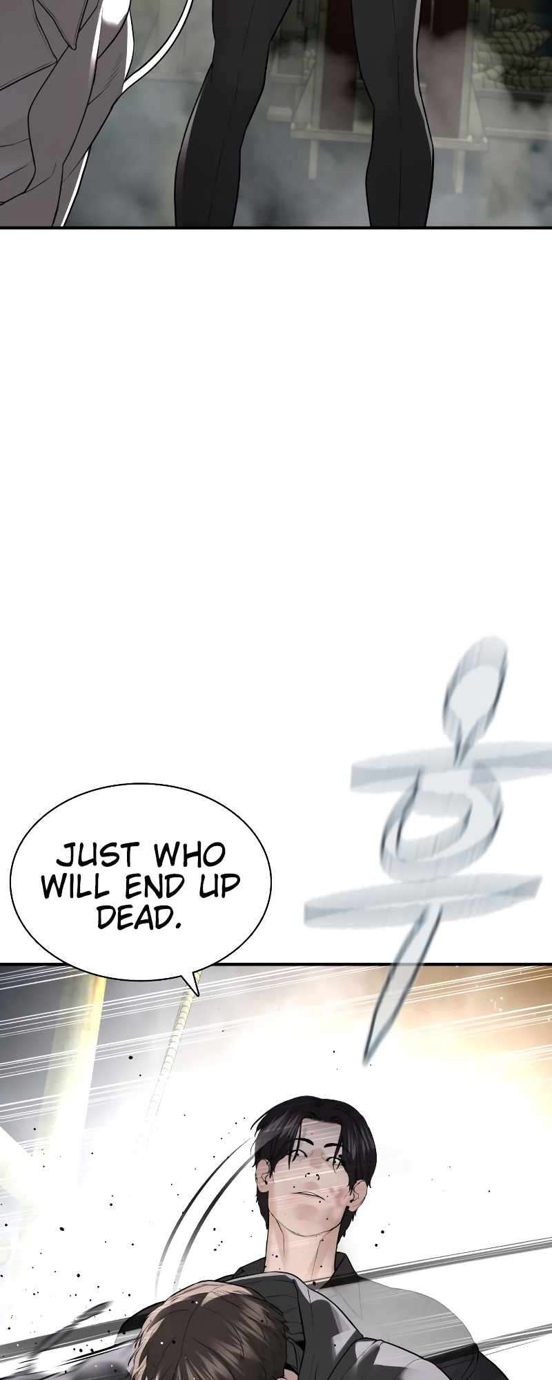 Page 13 of Chapter 215