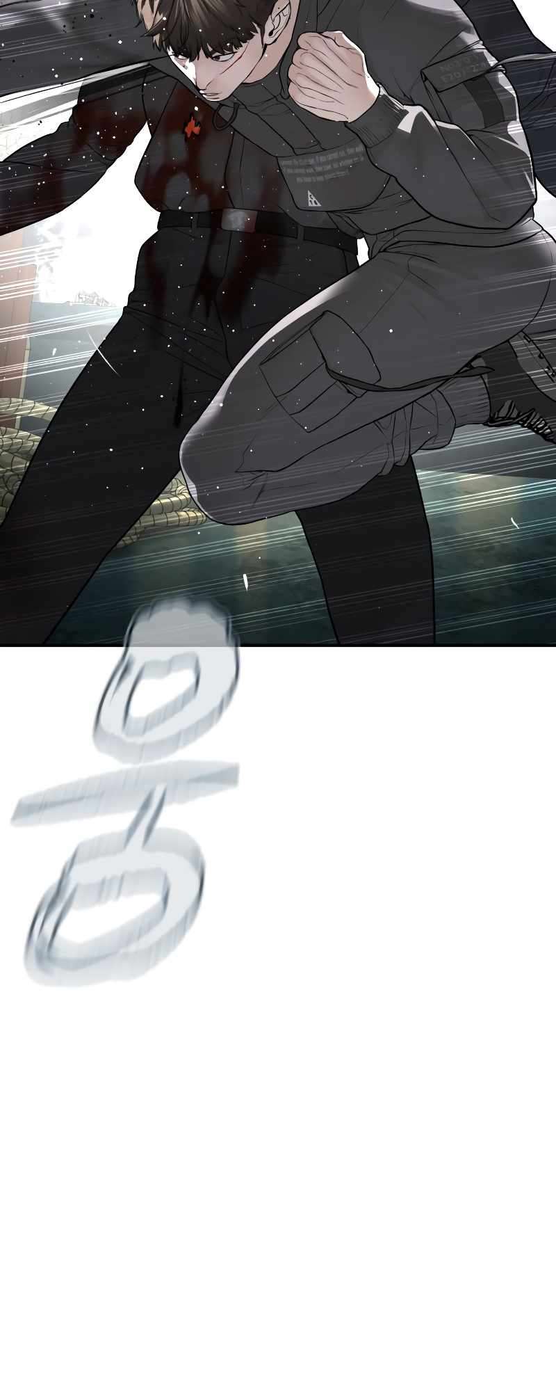 Page 14 of Chapter 215