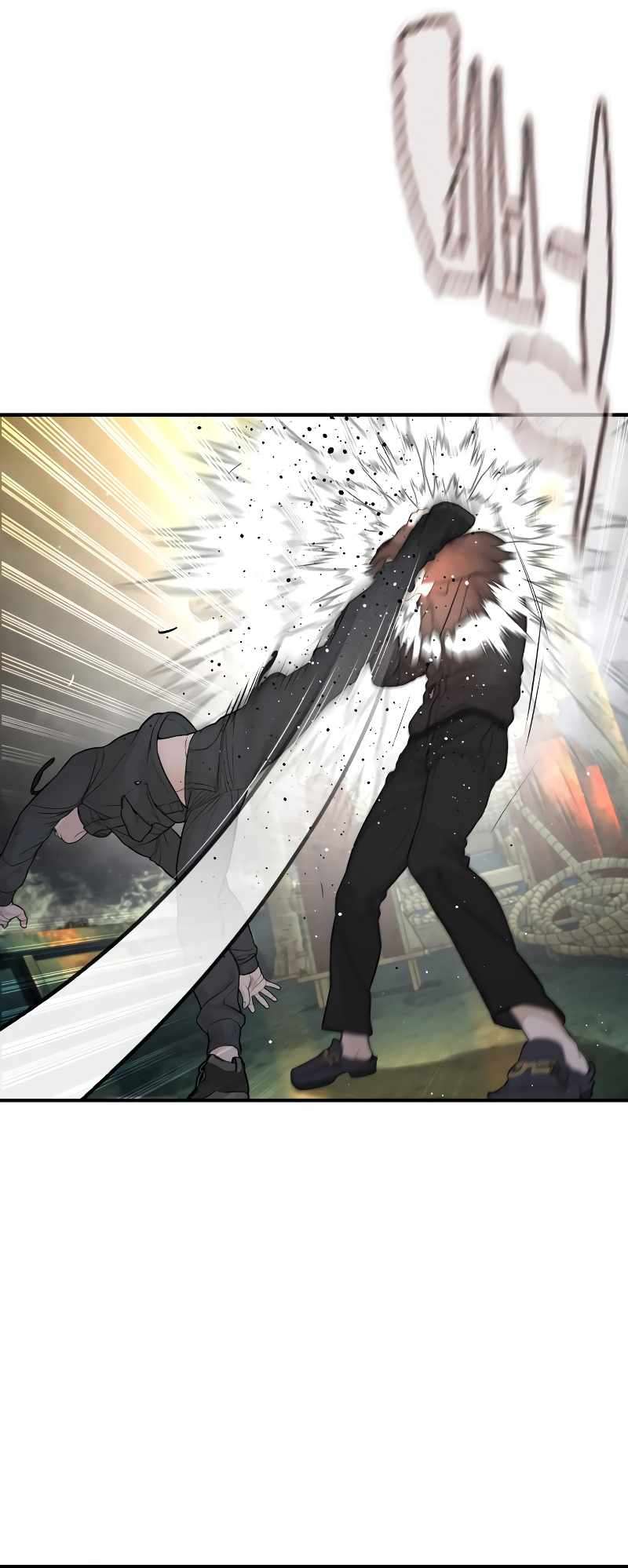 Page 15 of Chapter 215