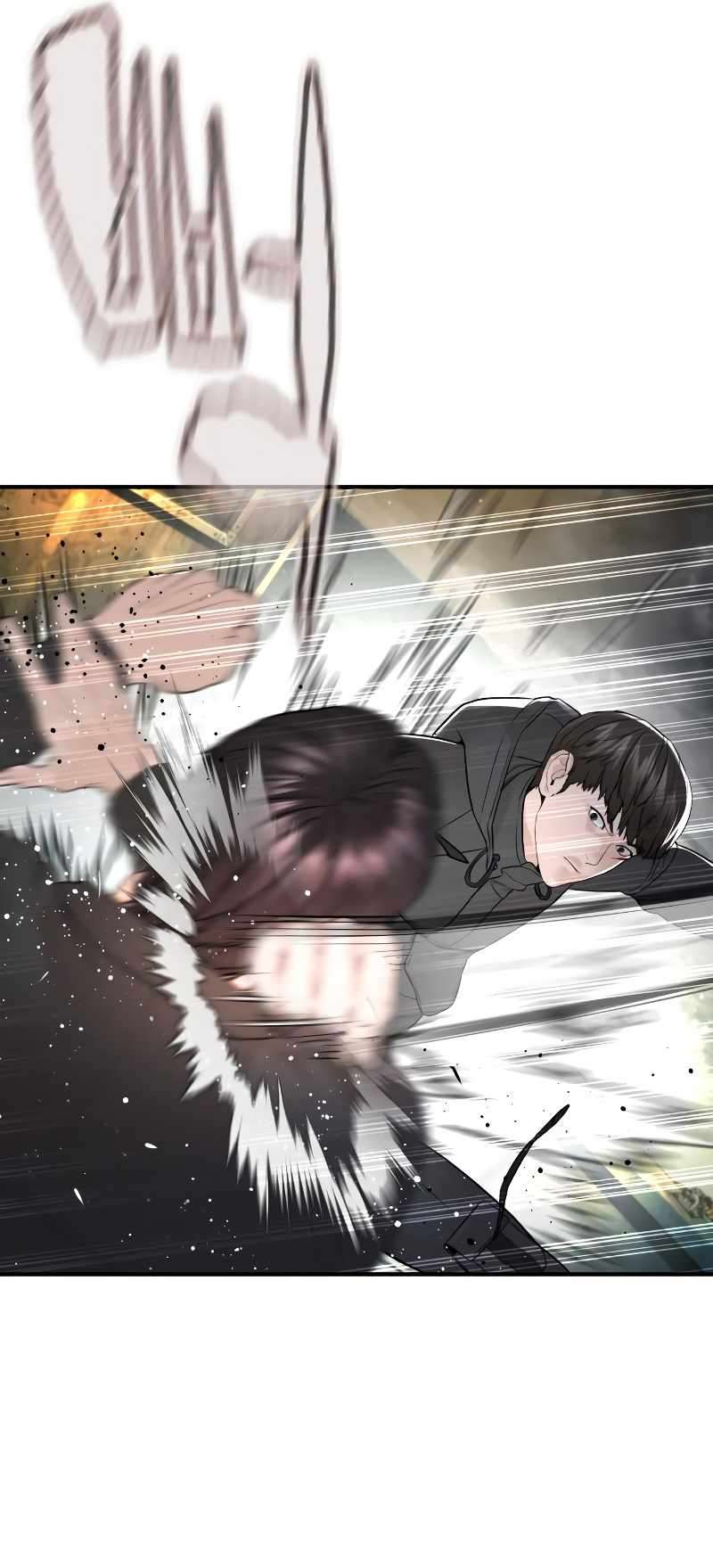 Page 16 of Chapter 215