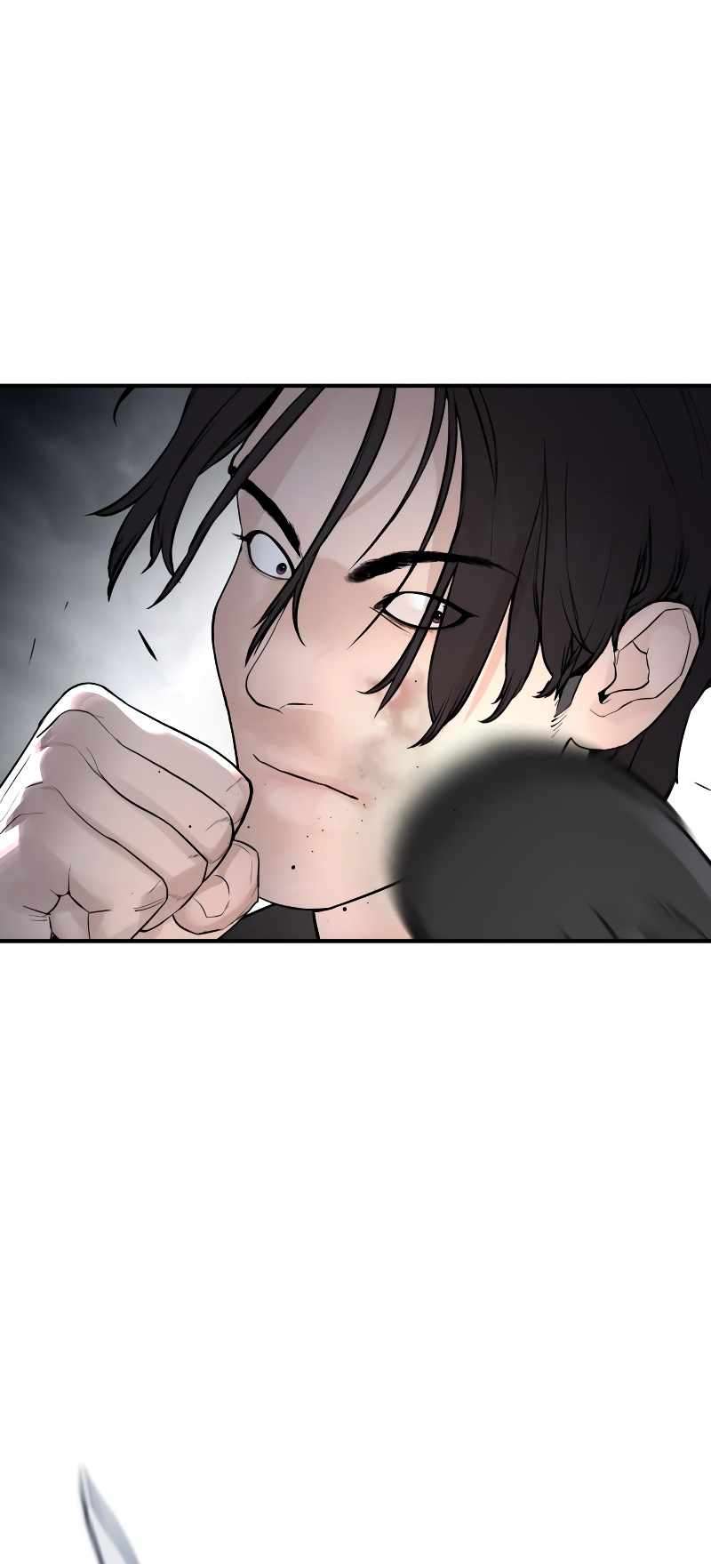 Page 18 of Chapter 215