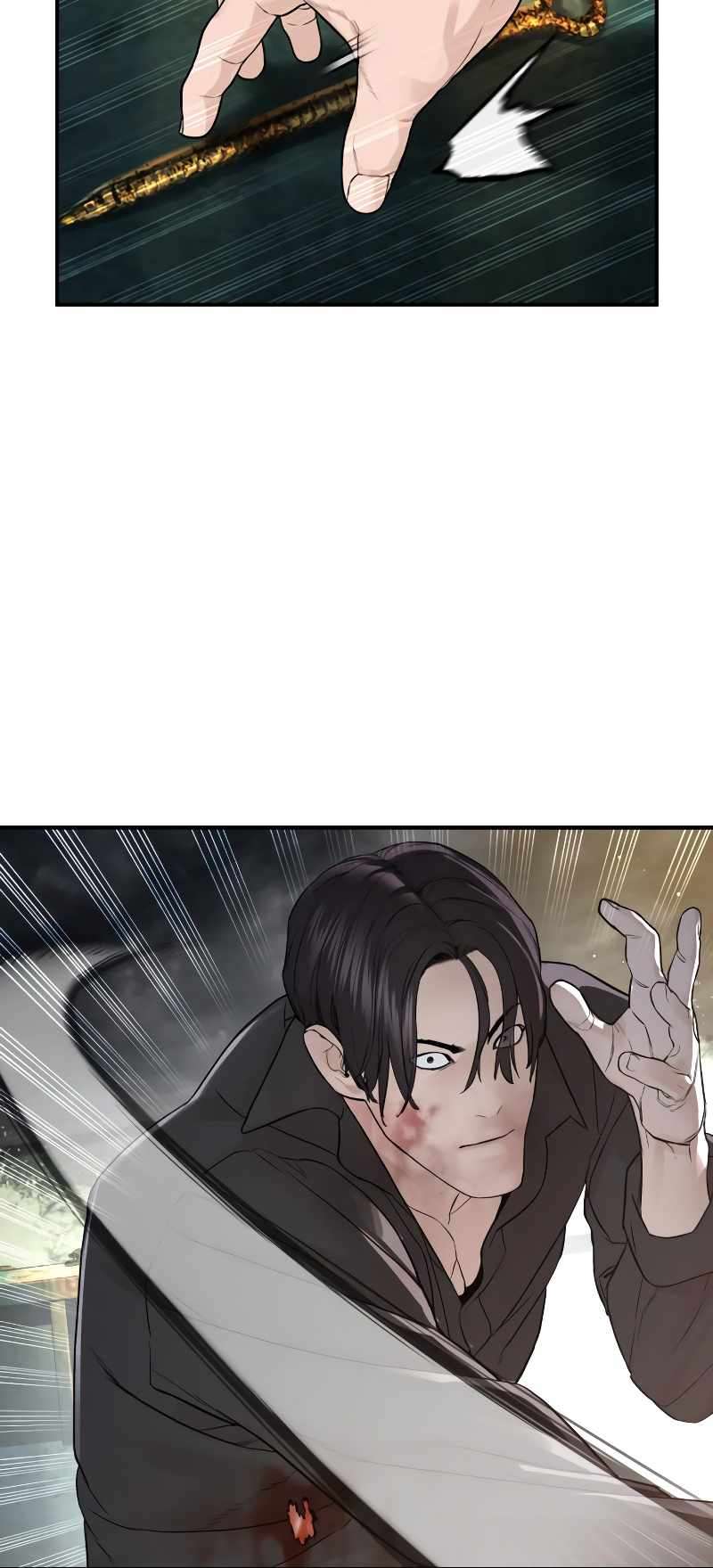 Page 21 of Chapter 215