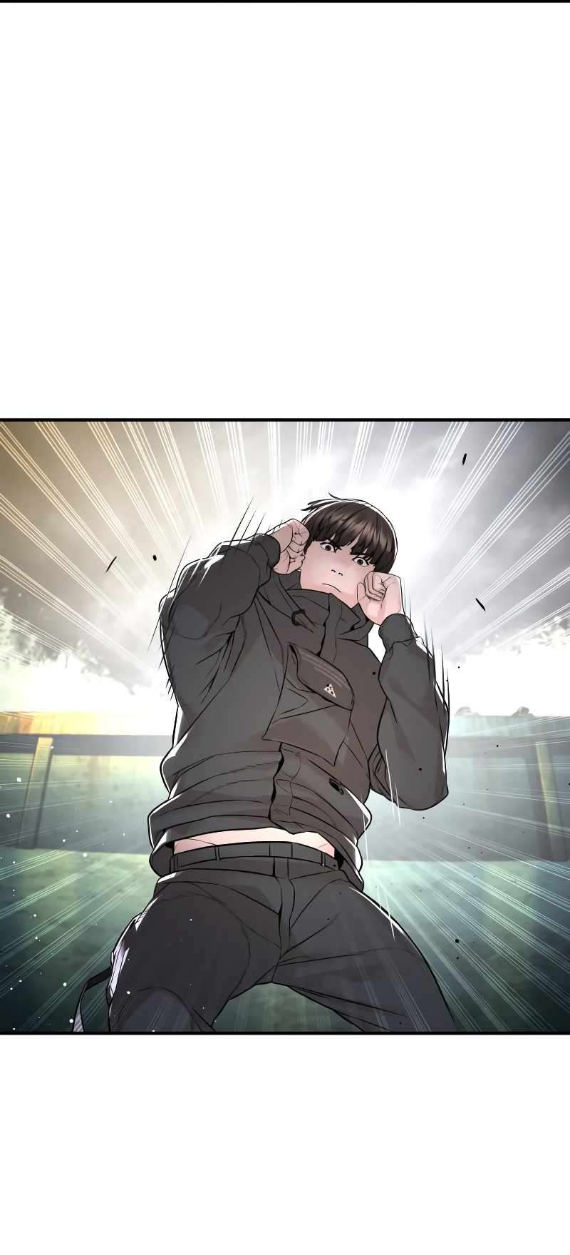 Page 22 of Chapter 215