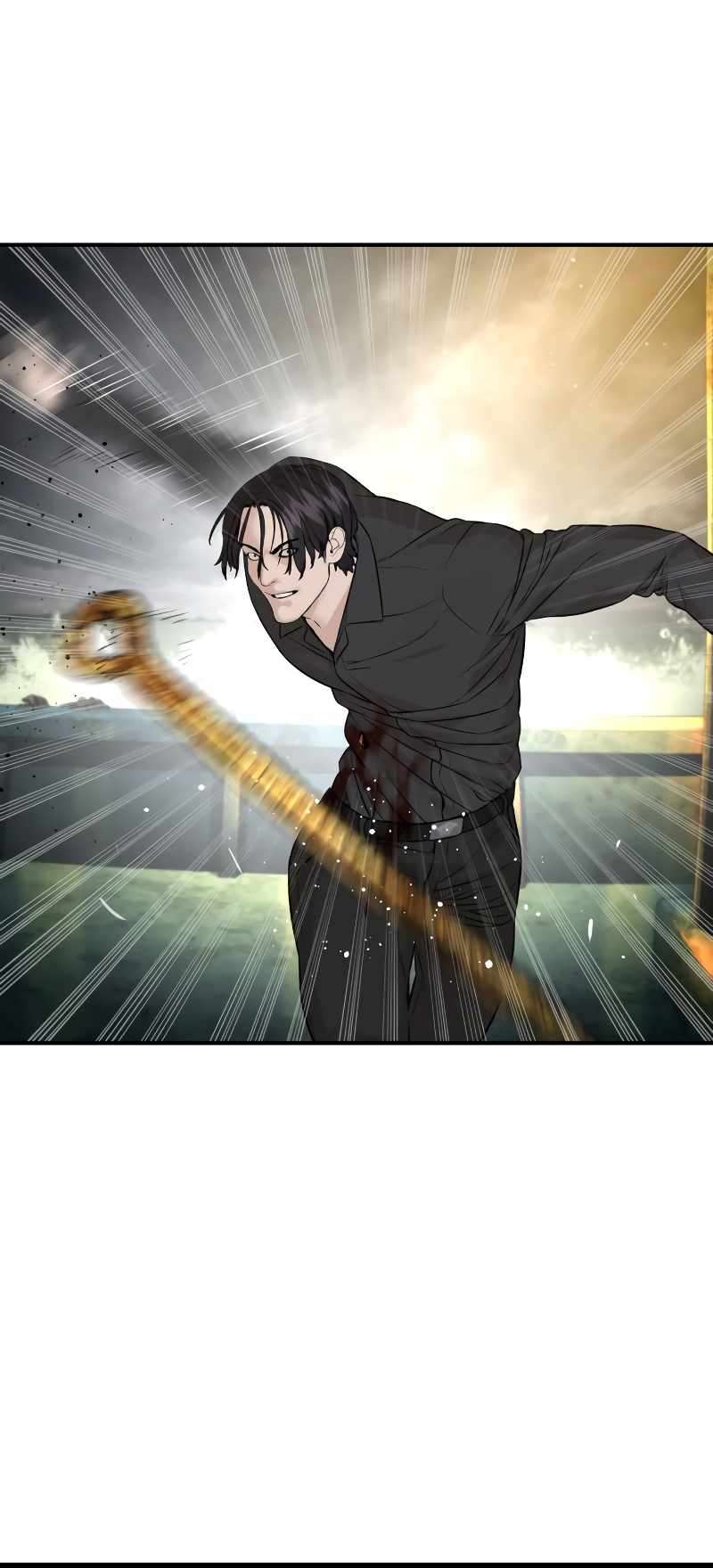 Page 23 of Chapter 215