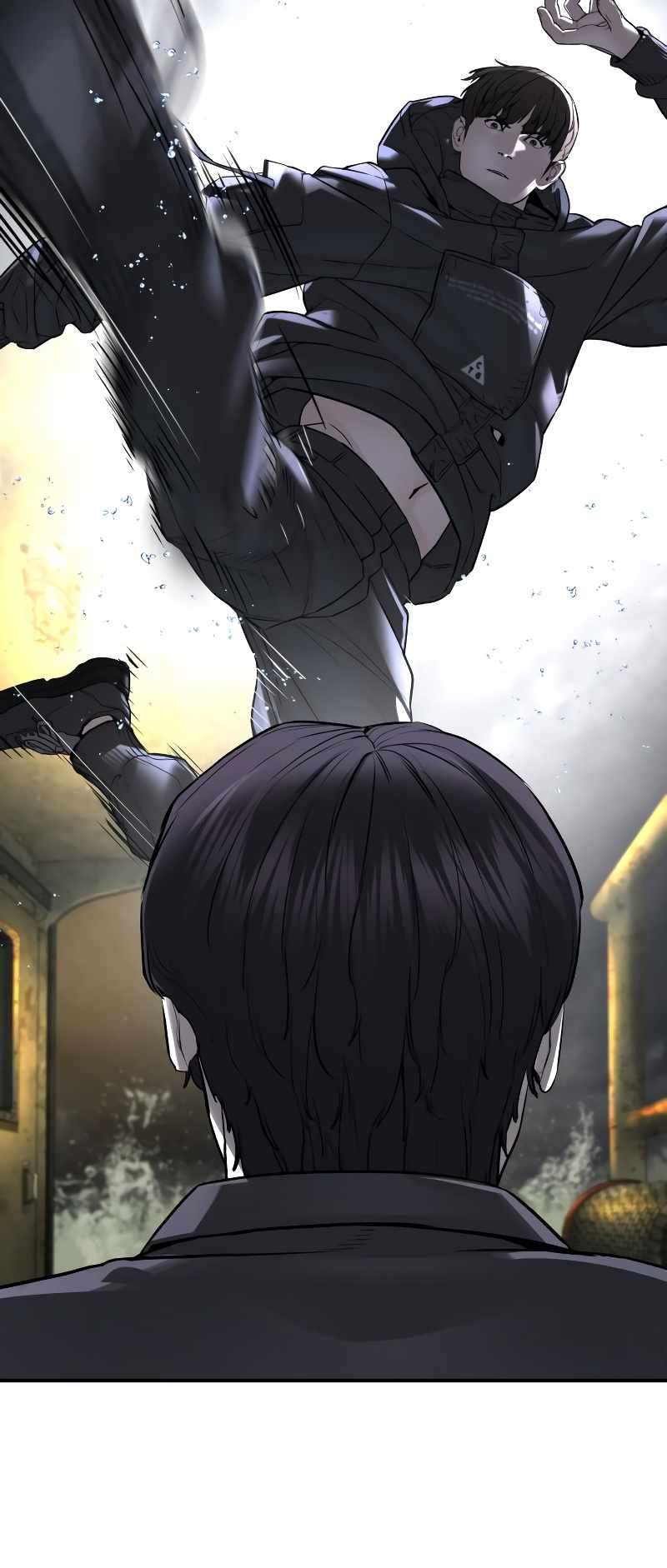 Page 25 of Chapter 215