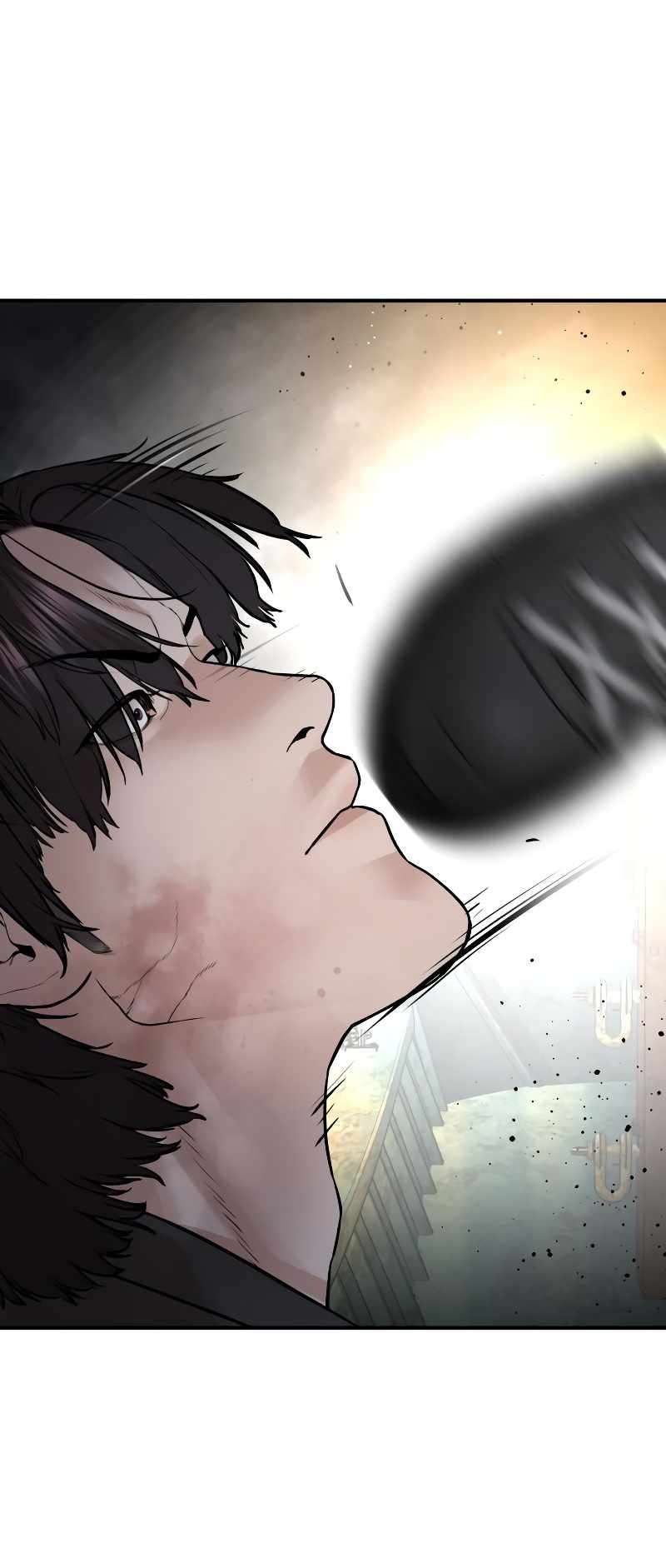 Page 26 of Chapter 215