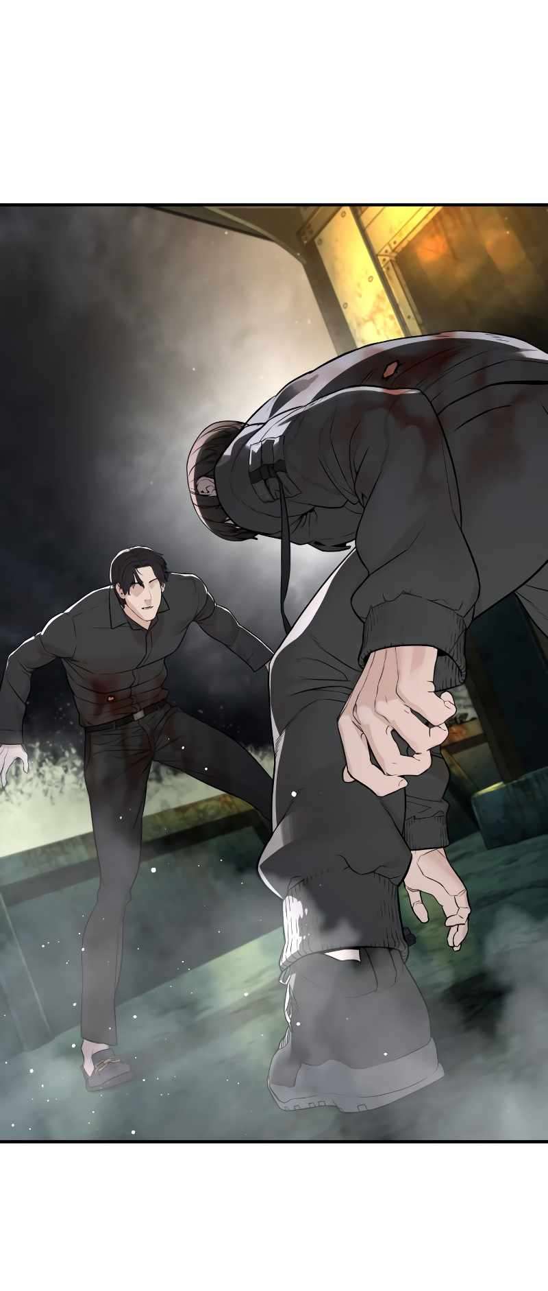 Page 27 of Chapter 215