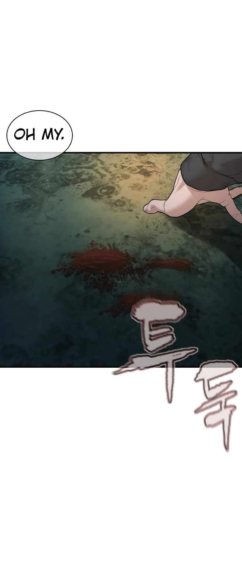 Page 28 of Chapter 215