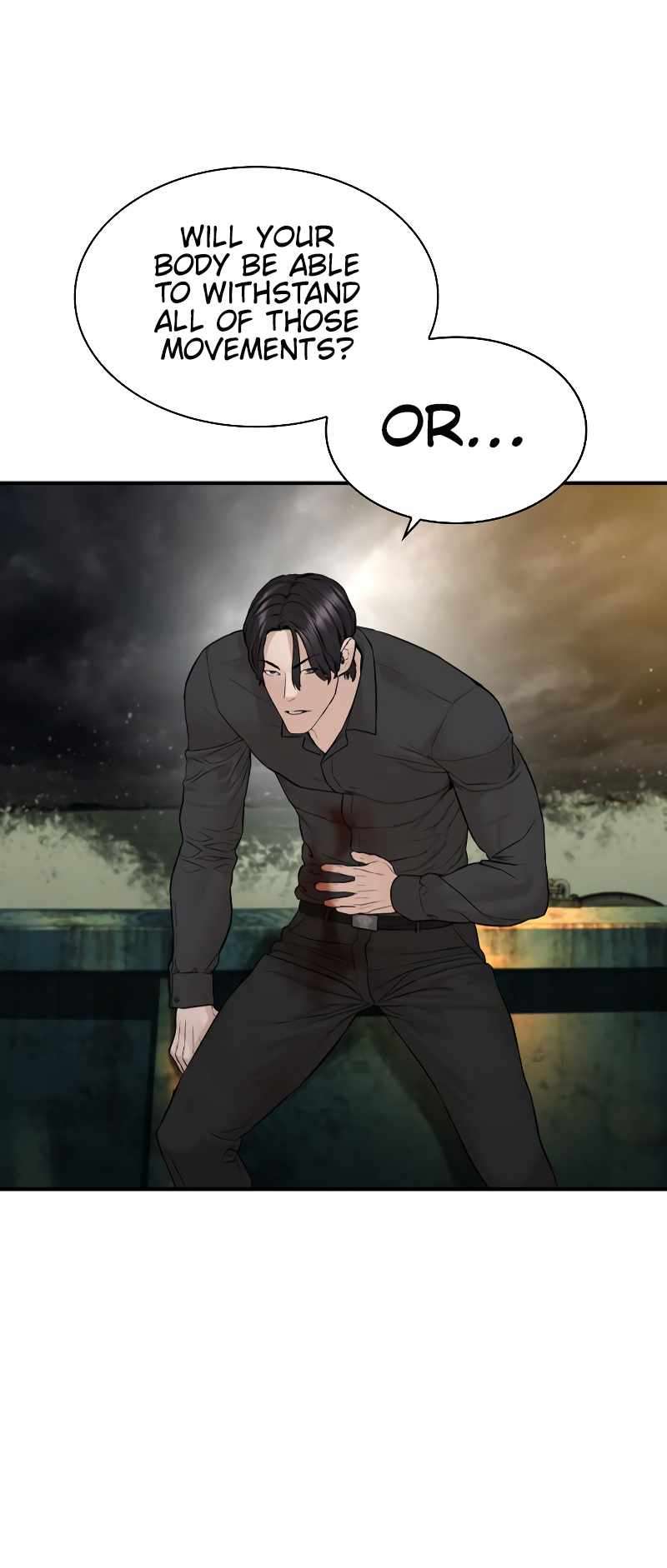 Page 29 of Chapter 215
