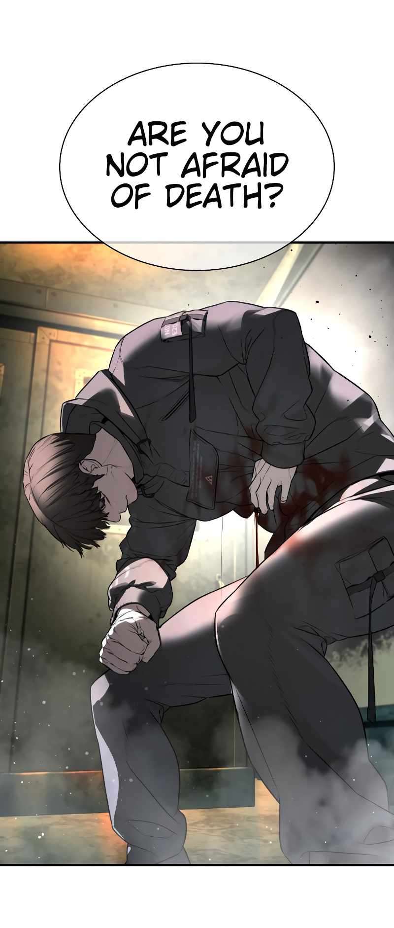 Page 30 of Chapter 215