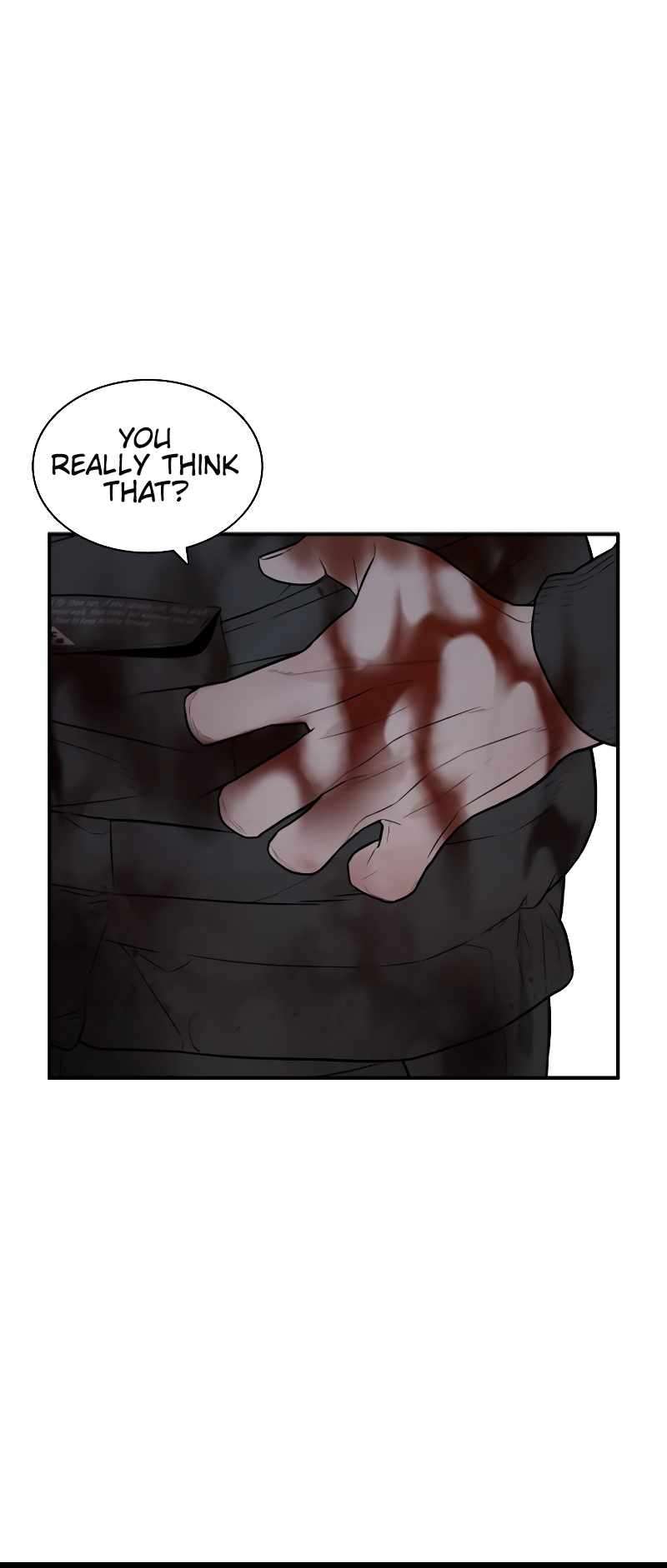 Page 31 of Chapter 215