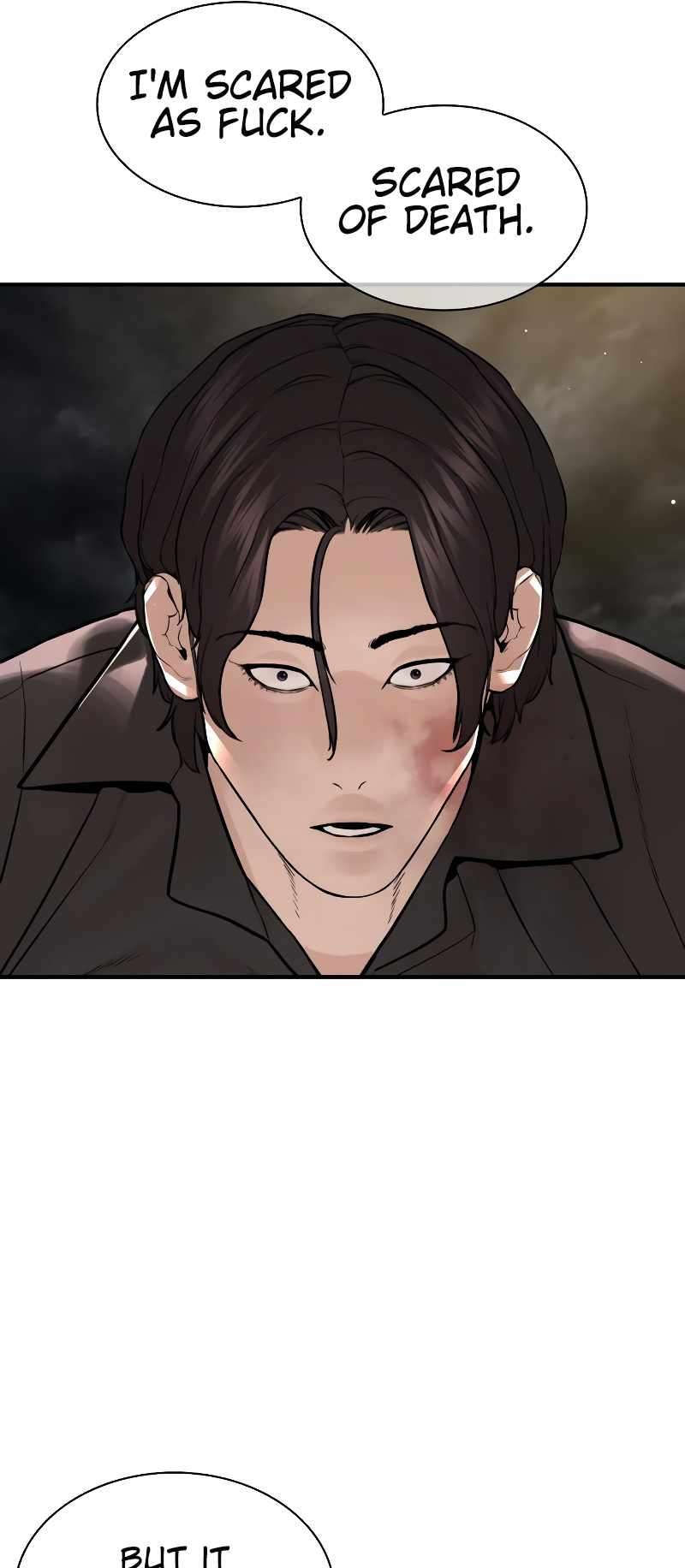 Page 32 of Chapter 215