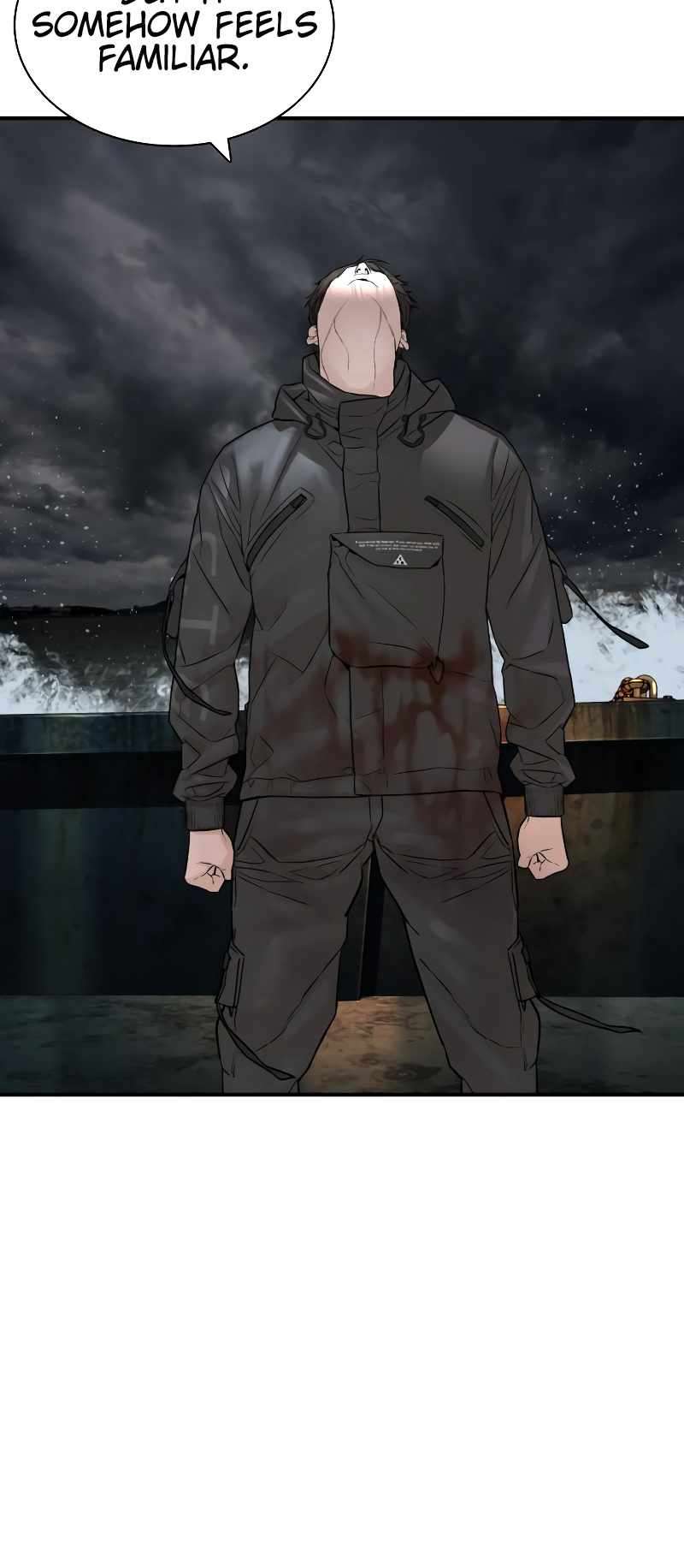 Page 33 of Chapter 215