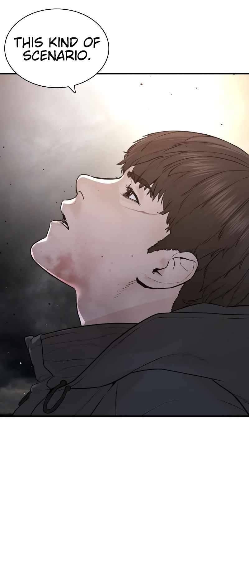 Page 34 of Chapter 215