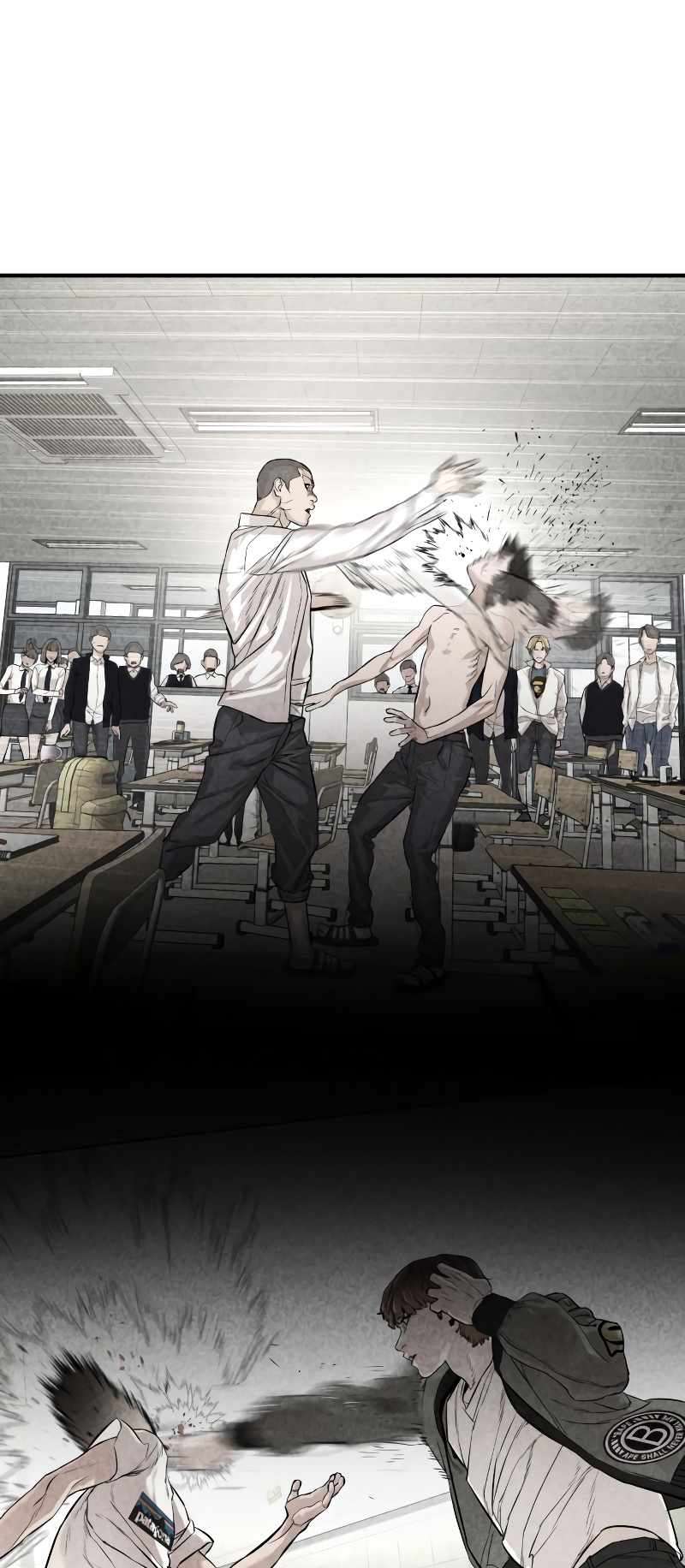 Page 35 of Chapter 215