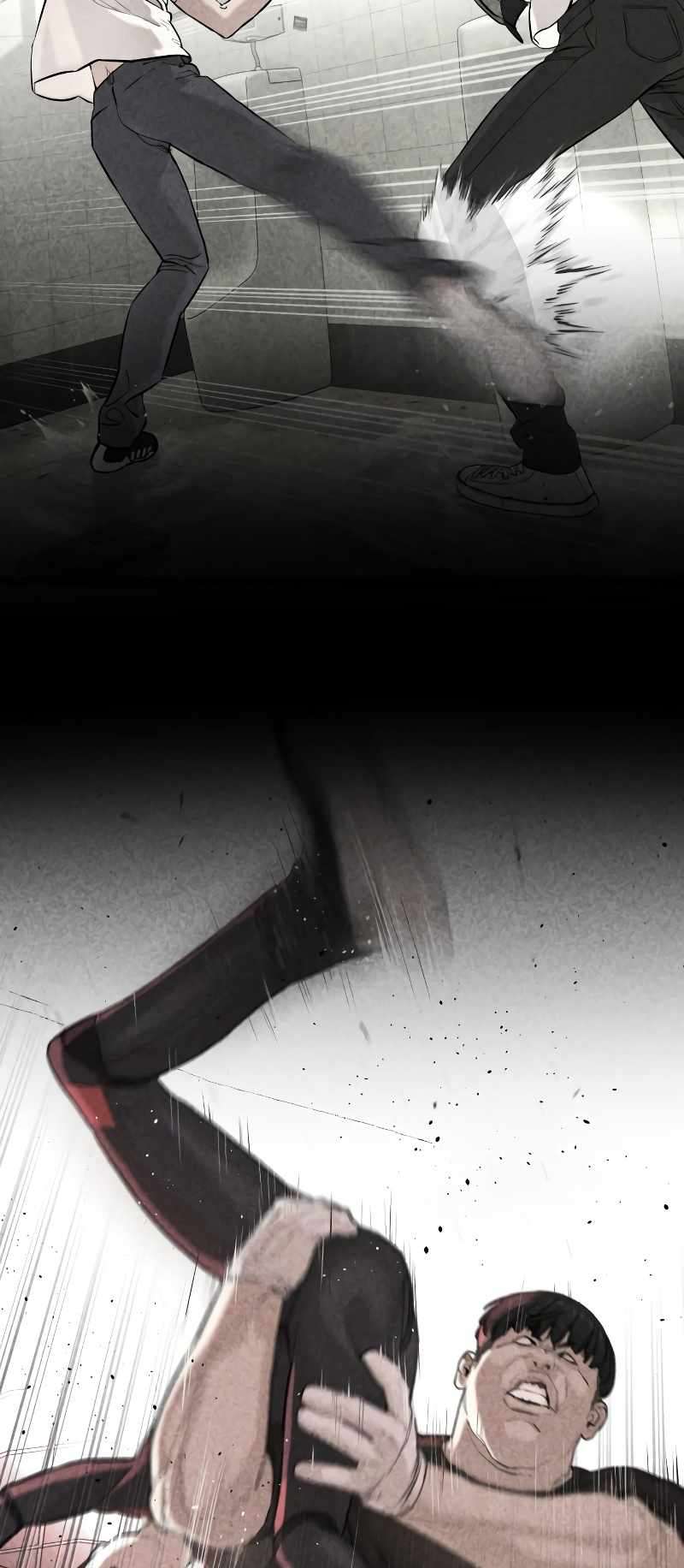 Page 36 of Chapter 215