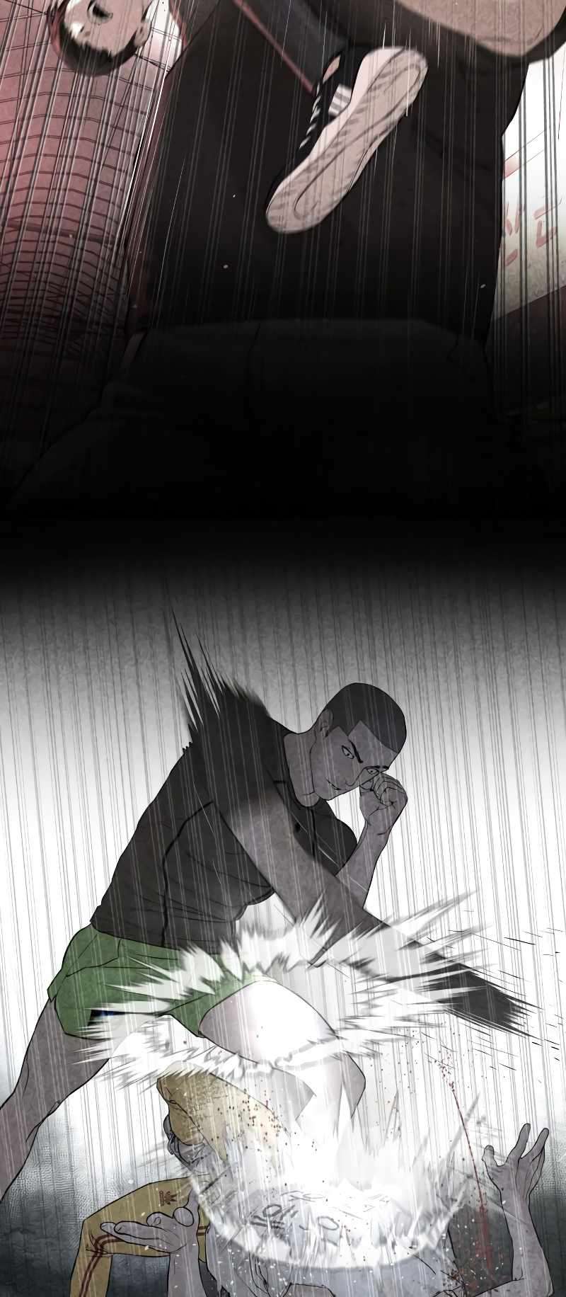 Page 37 of Chapter 215
