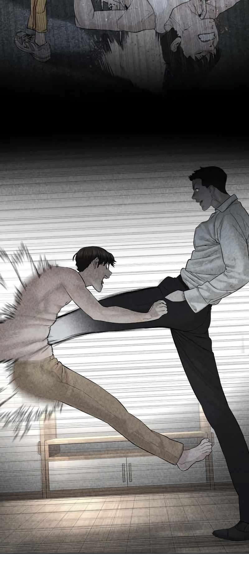 Page 38 of Chapter 215