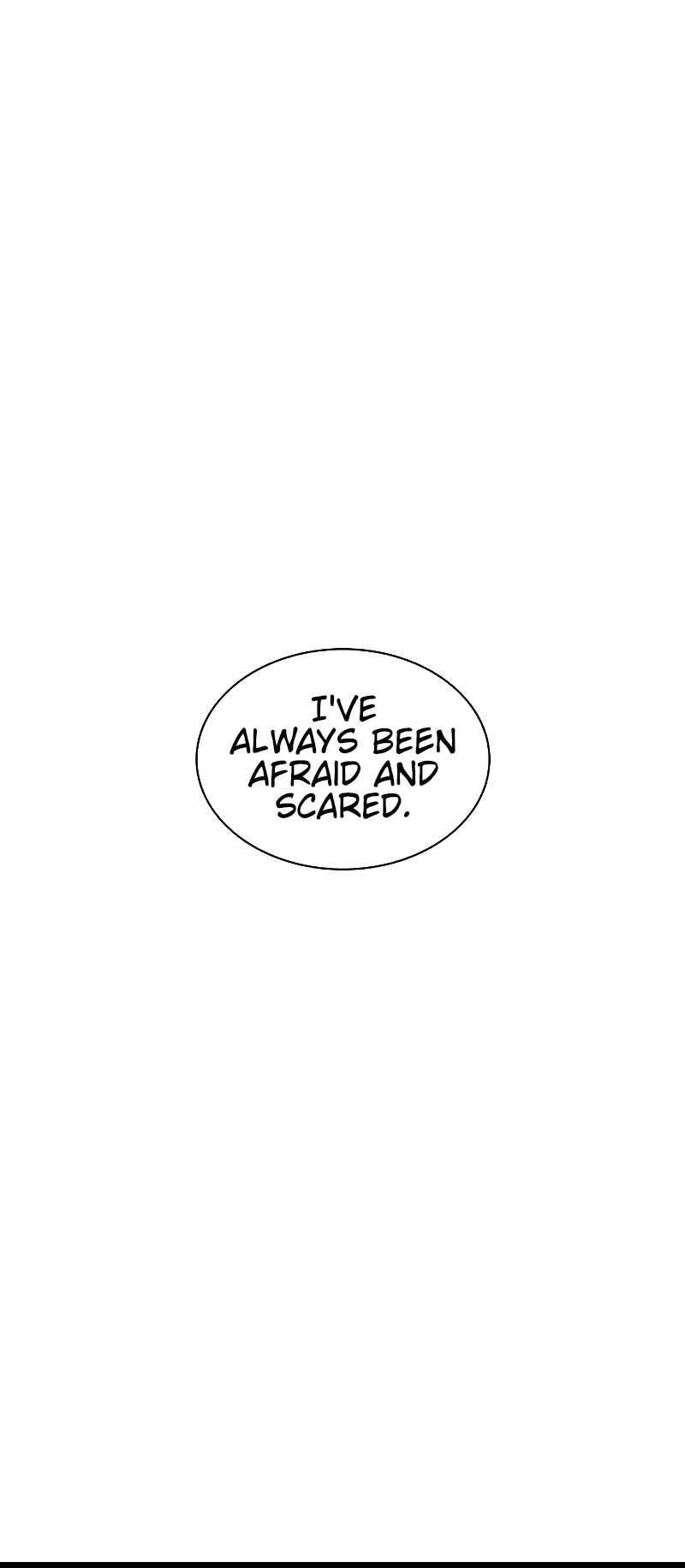 Page 39 of Chapter 215
