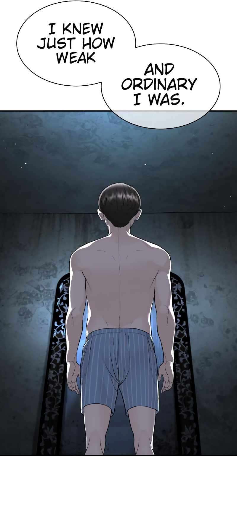 Page 40 of Chapter 215