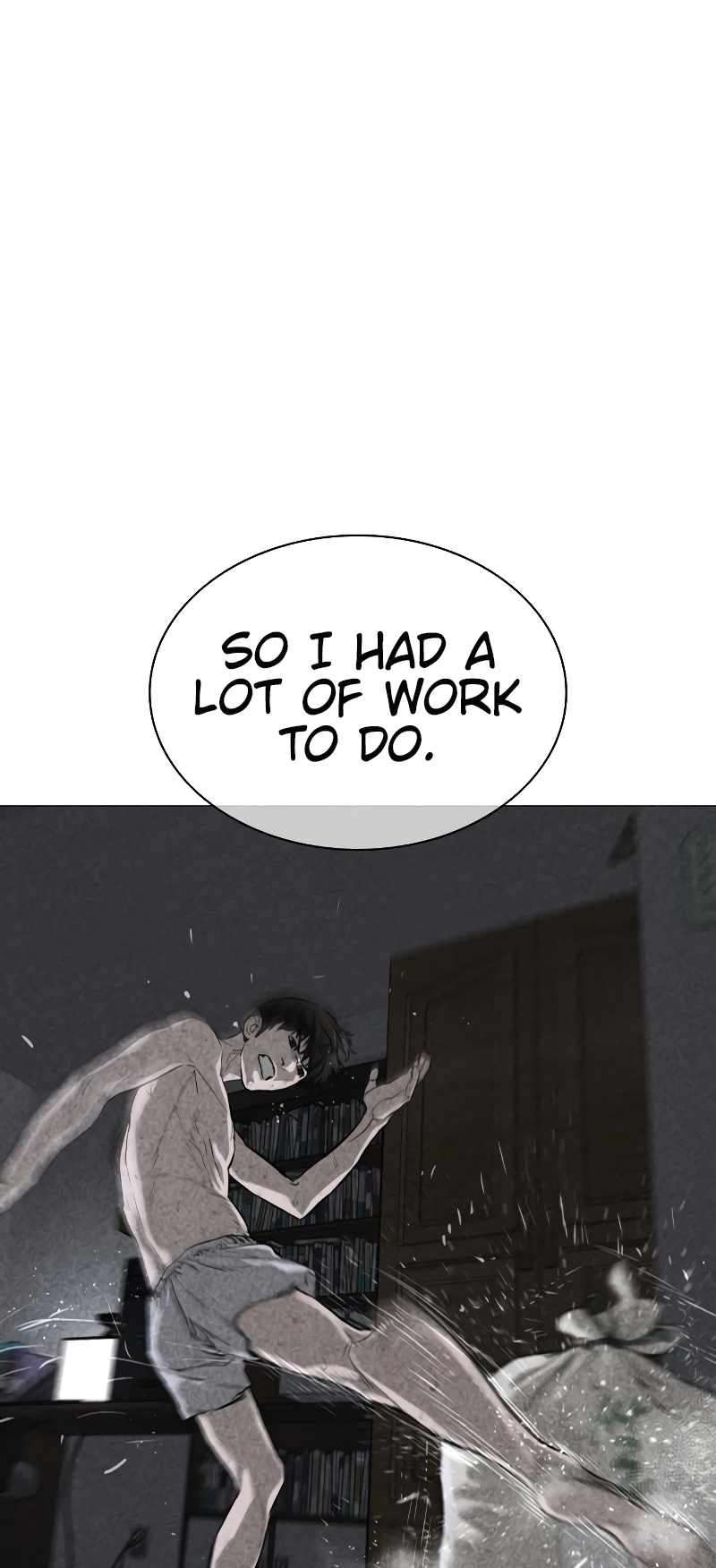 Page 41 of Chapter 215