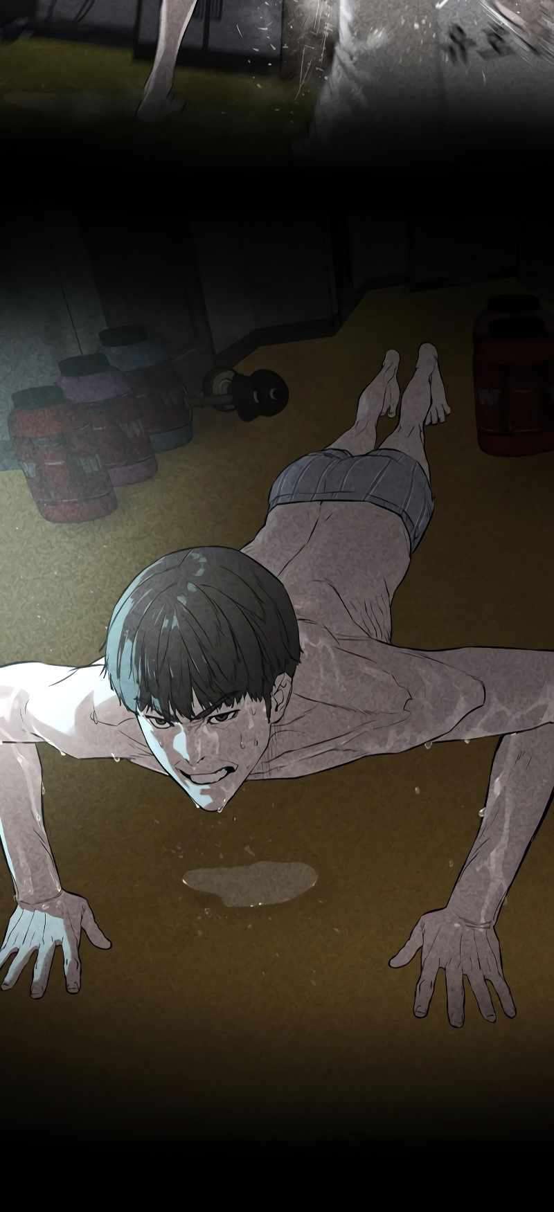 Page 42 of Chapter 215