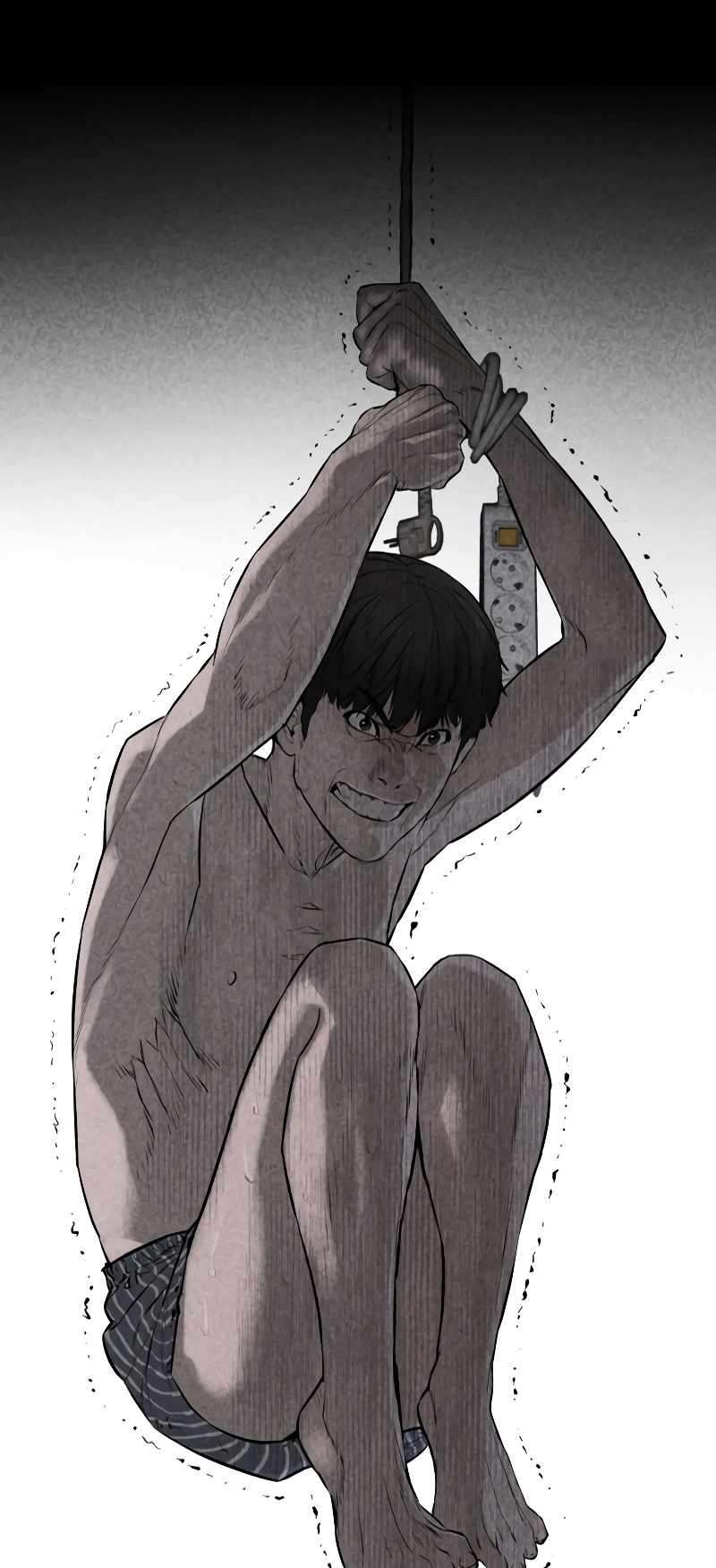 Page 43 of Chapter 215