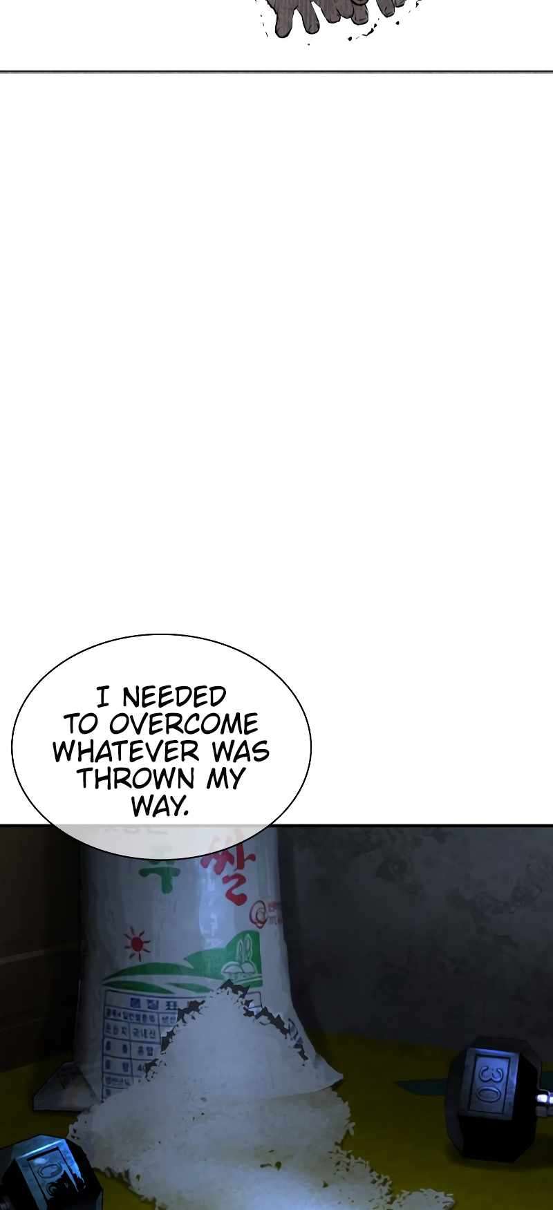 Page 44 of Chapter 215