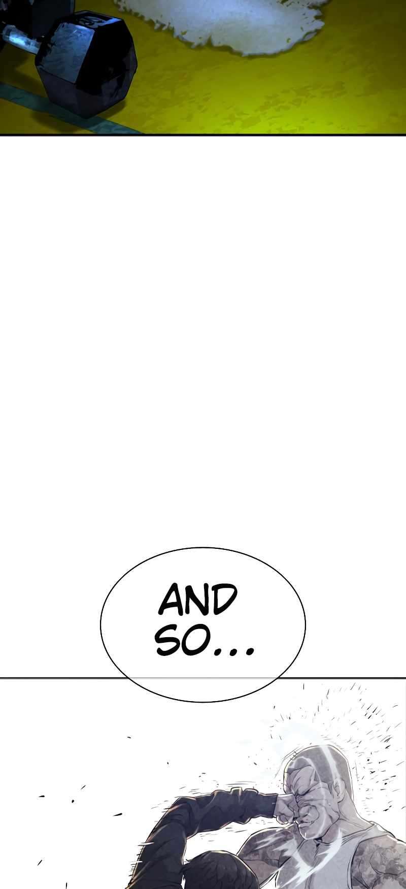 Page 45 of Chapter 215