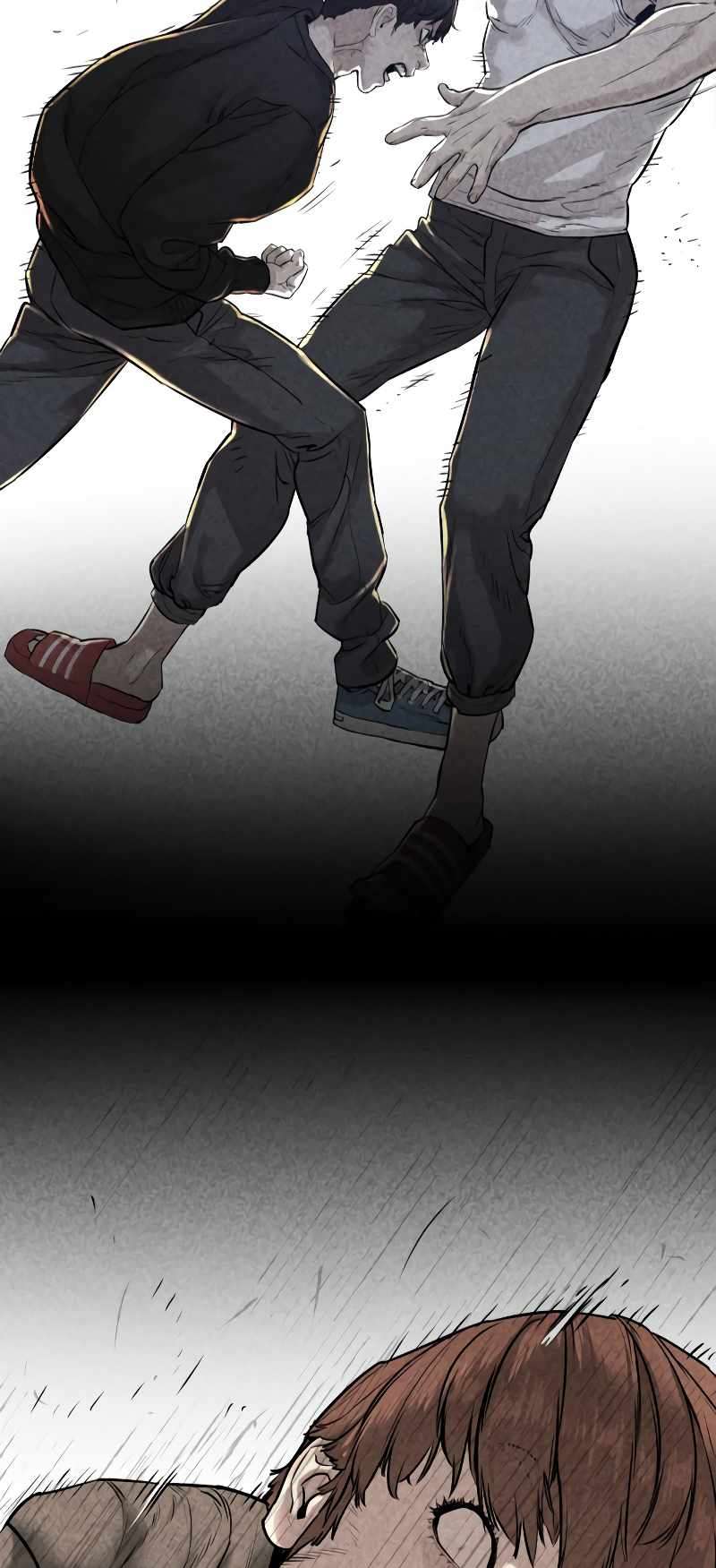 Page 46 of Chapter 215