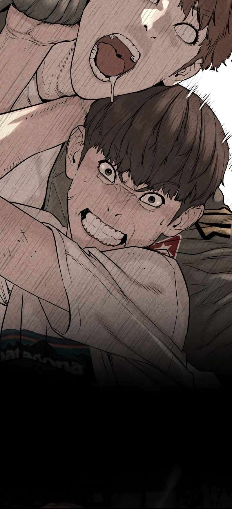 Page 47 of Chapter 215