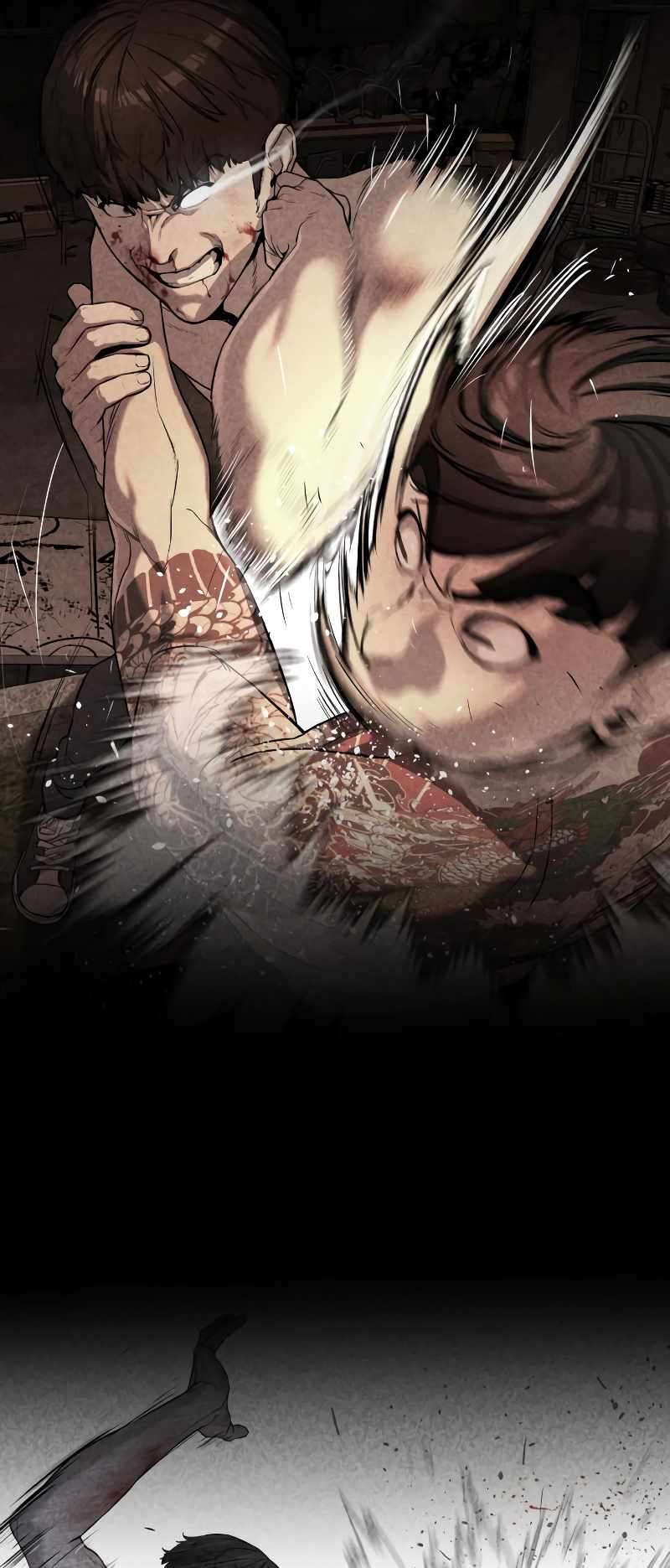 Page 48 of Chapter 215
