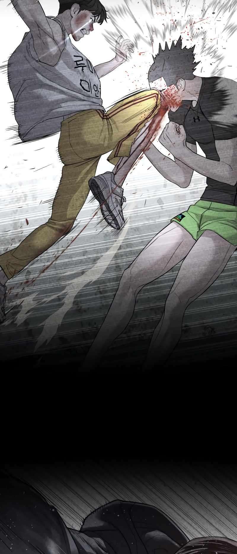 Page 49 of Chapter 215