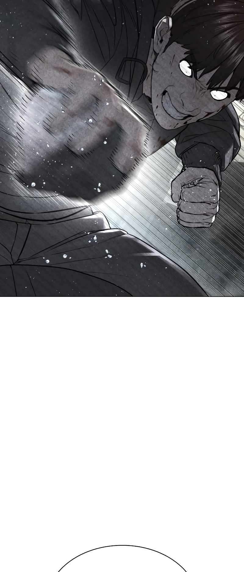 Page 50 of Chapter 215