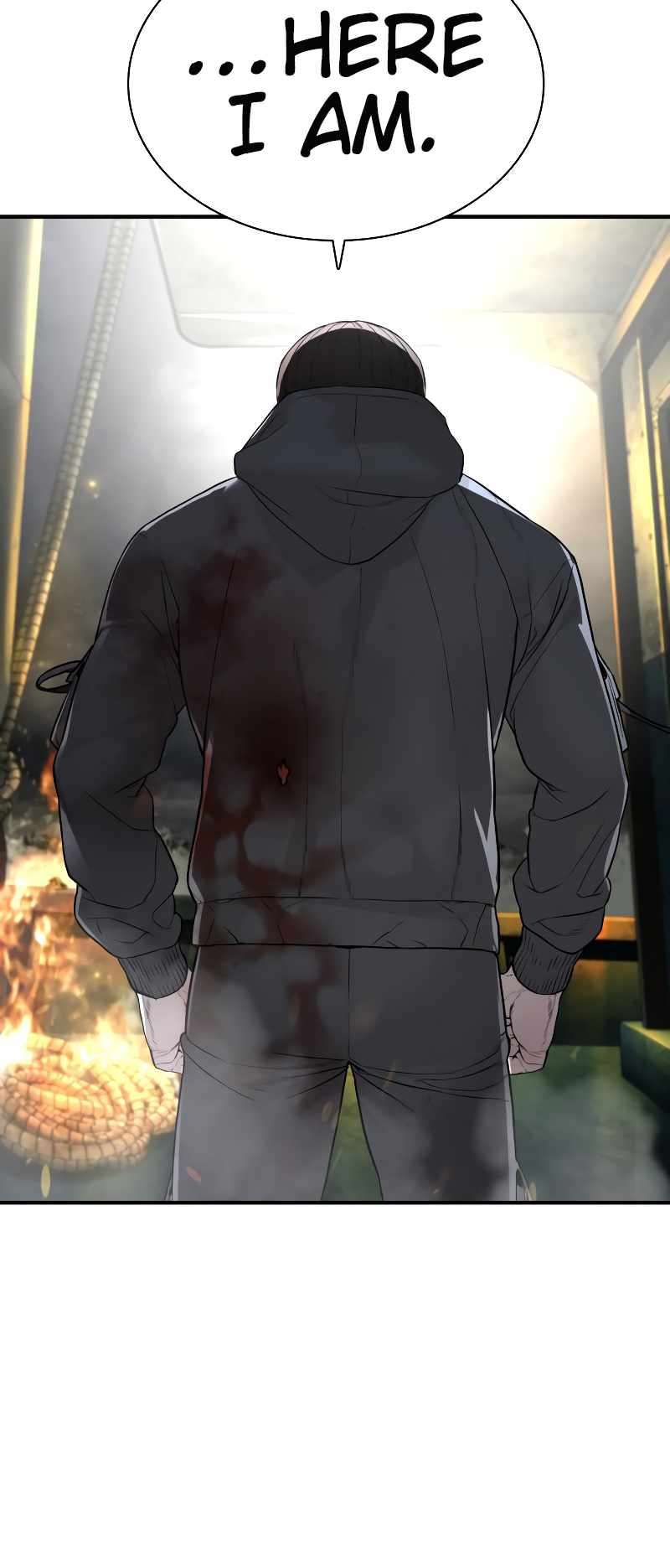 Page 51 of Chapter 215