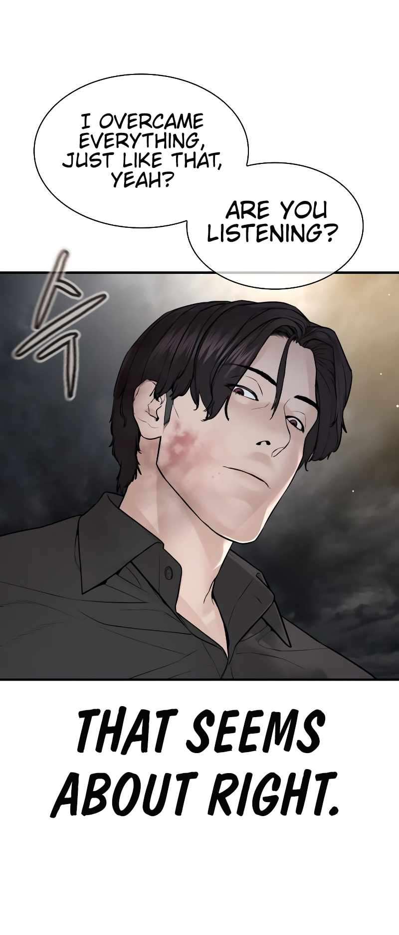 Page 52 of Chapter 215