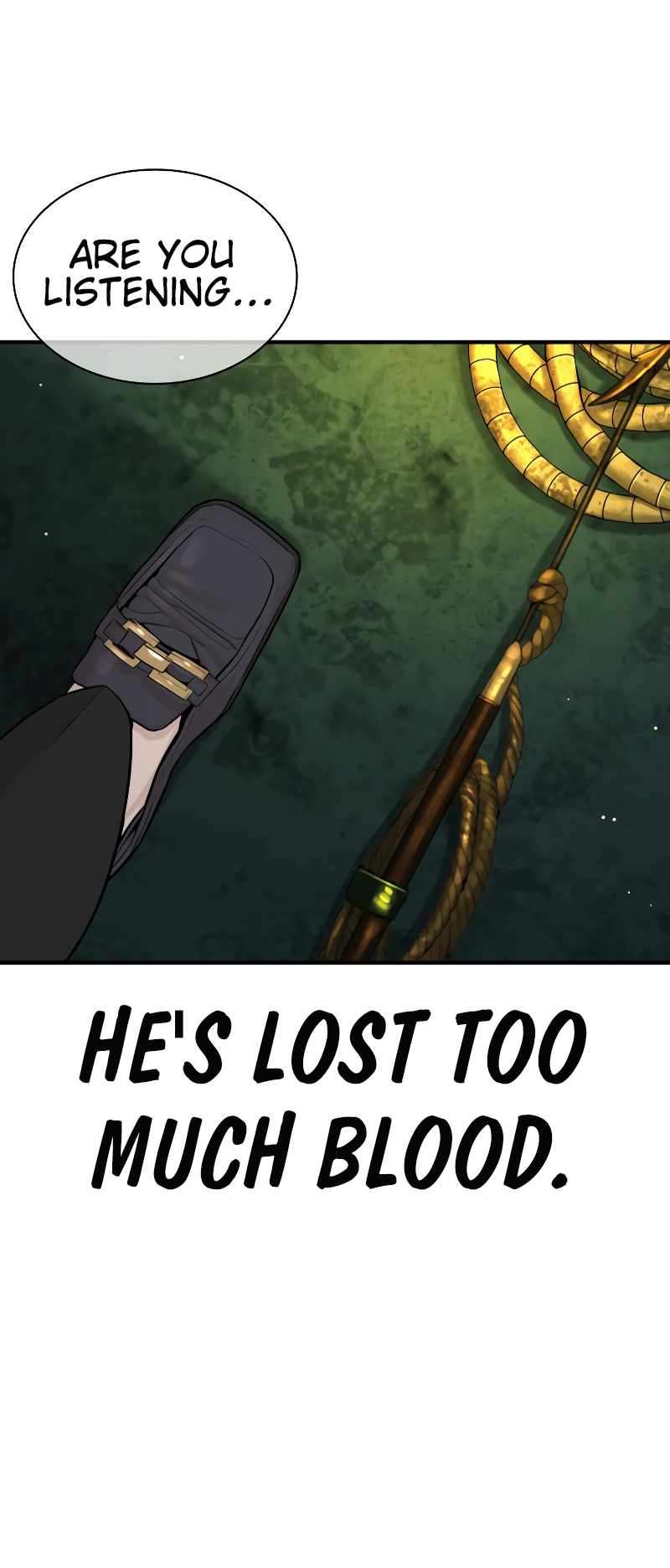Page 53 of Chapter 215
