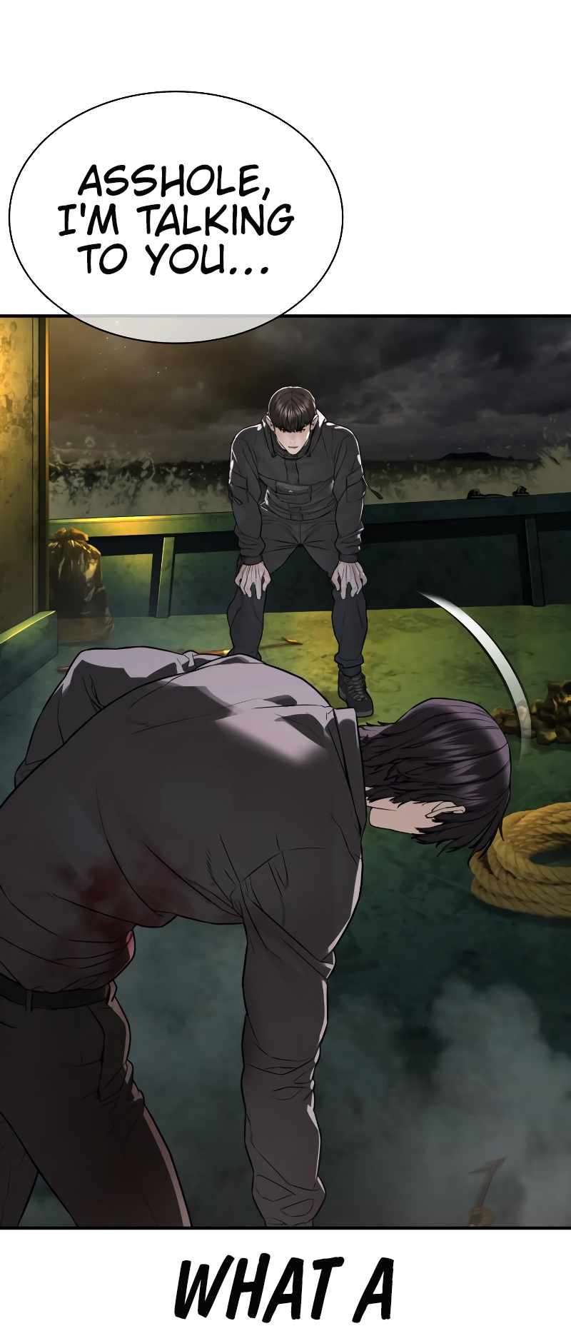 Page 54 of Chapter 215