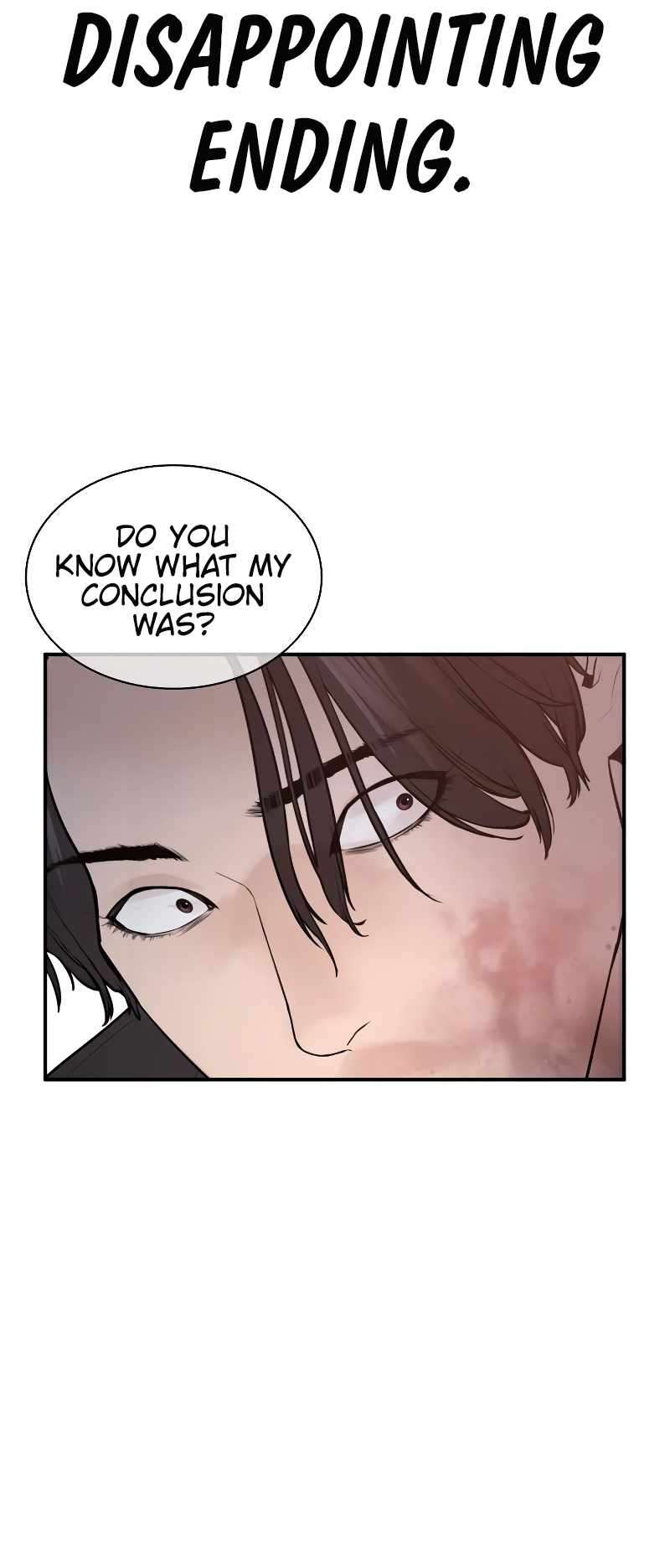 Page 55 of Chapter 215