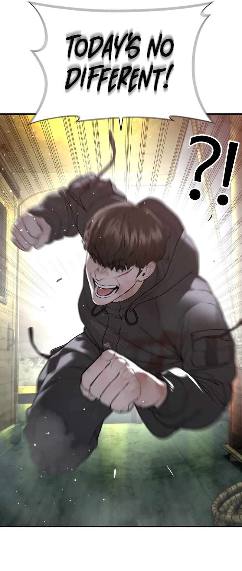 Page 56 of Chapter 215