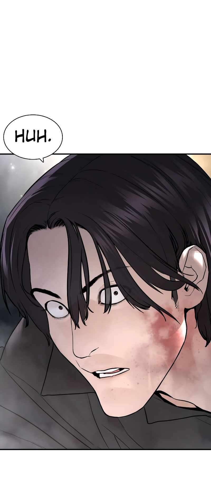 Page 57 of Chapter 215