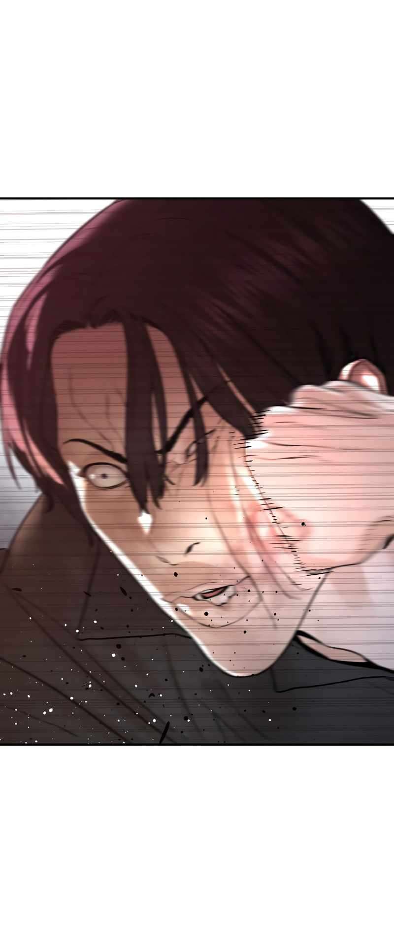Page 58 of Chapter 215