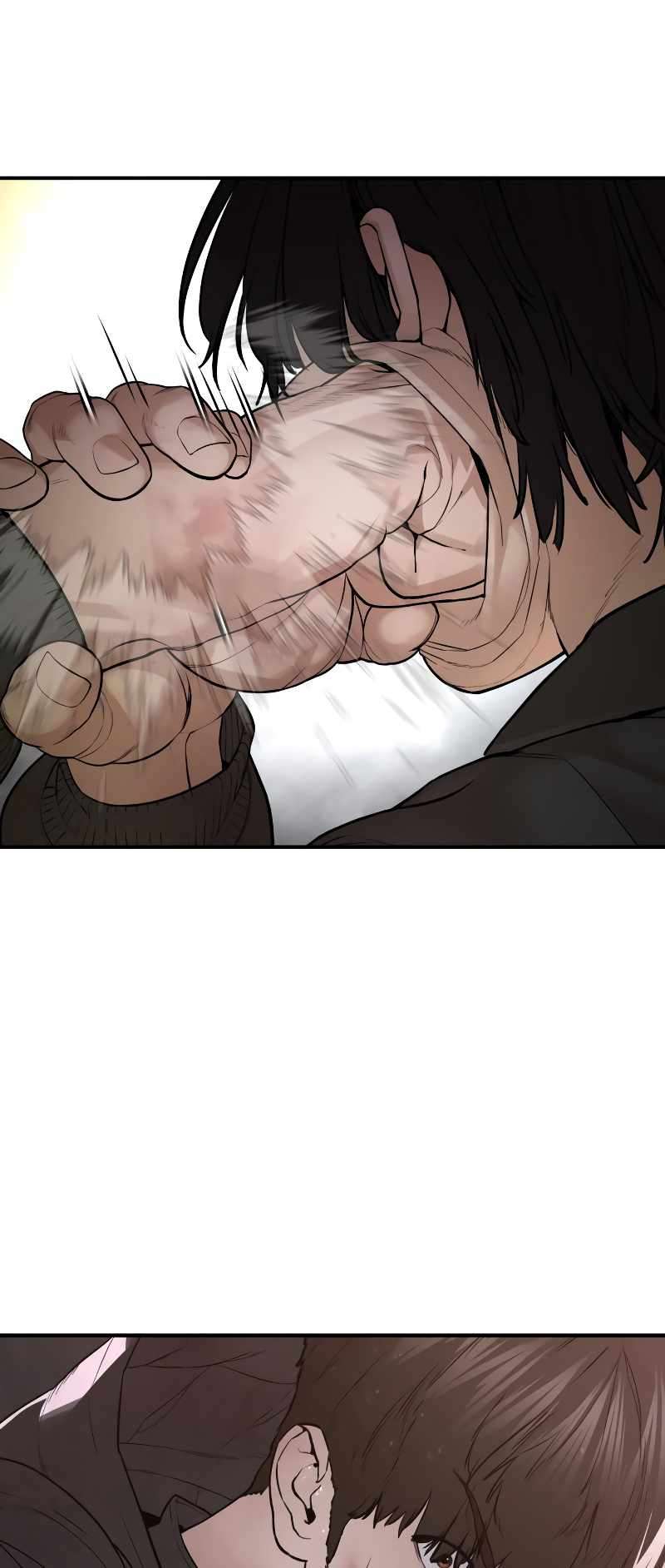 Page 59 of Chapter 215